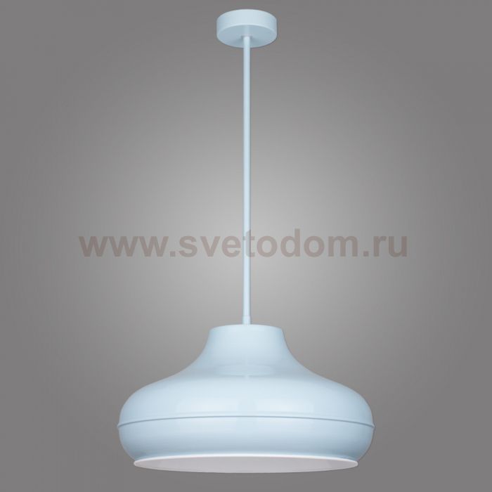 Kemar BENI B/BU светильник подвесной