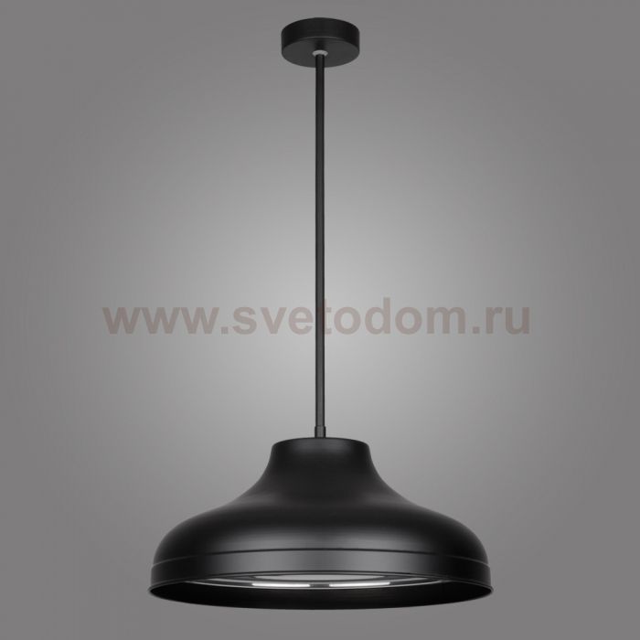 Kemar NITI N/BL светильник подвесной
