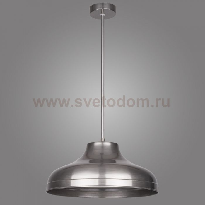 Kemar NITI N/SV светильник подвесной