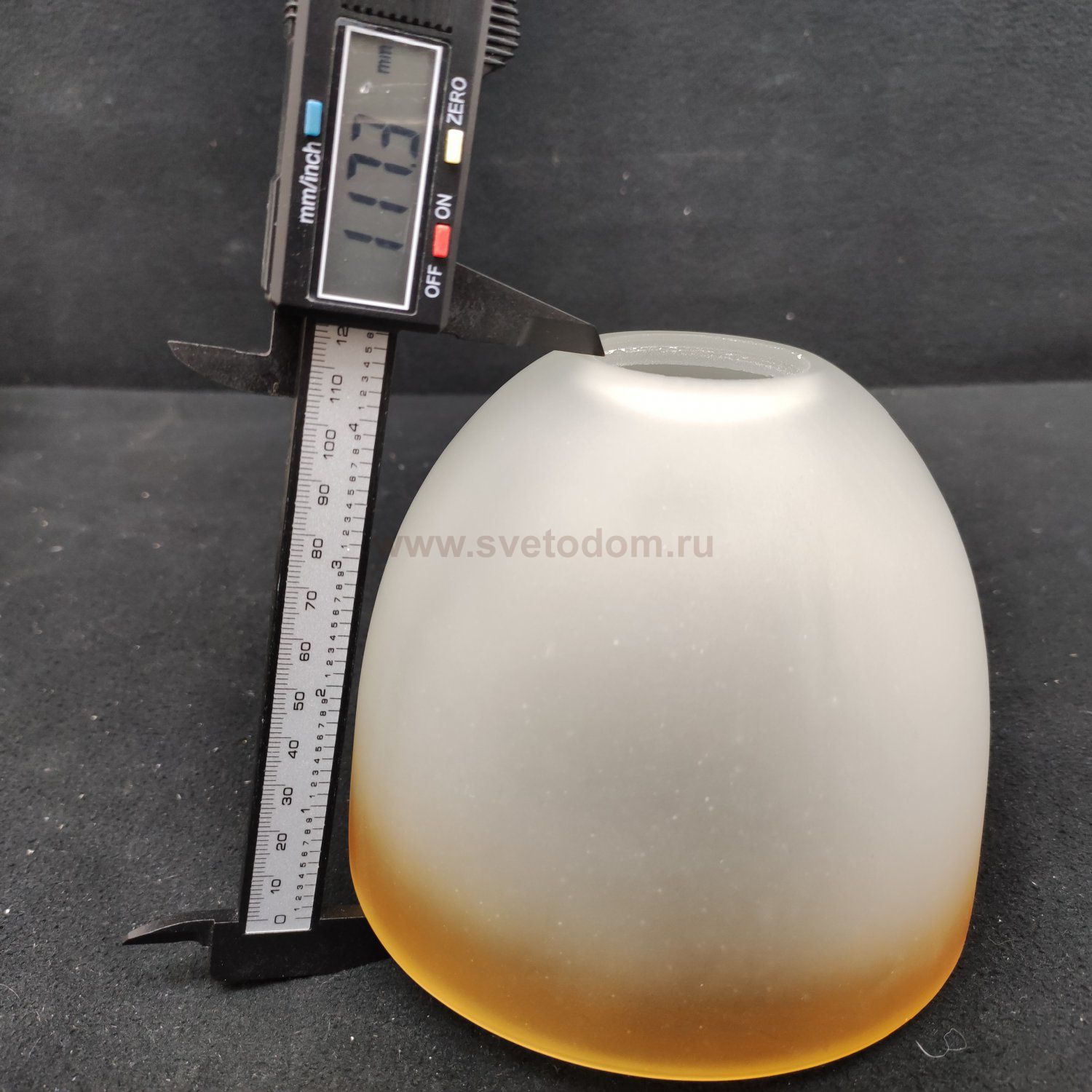 Люстра потолочная из дерева Alfa LOS 5366