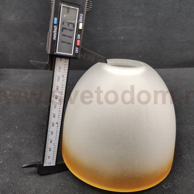 Люстра потолочная из дерева Alfa LOS 5366