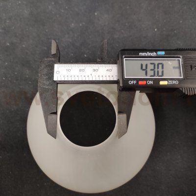 Люстра потолочная из дерева Alfa LOS 5366