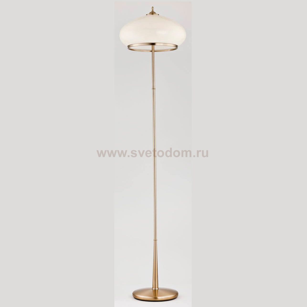 Alfa ASTORIA 24479 напольный светильник