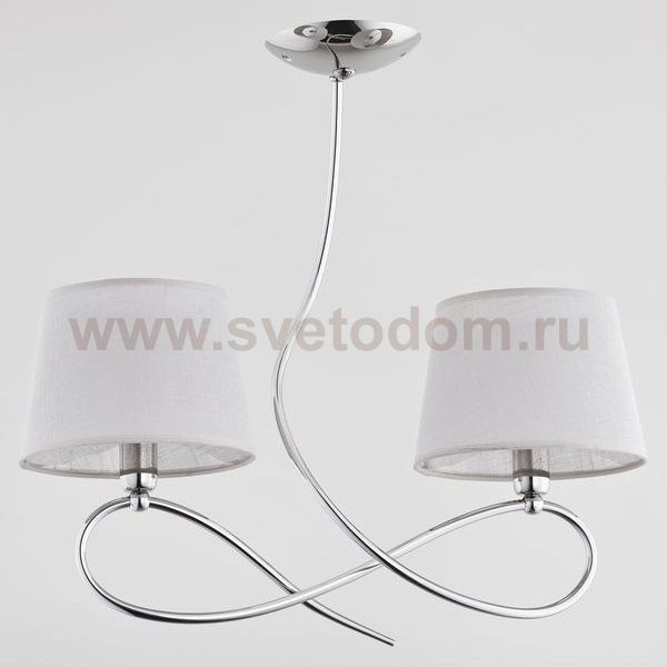 Alfa VENEZIA 20452 потолочный светильник