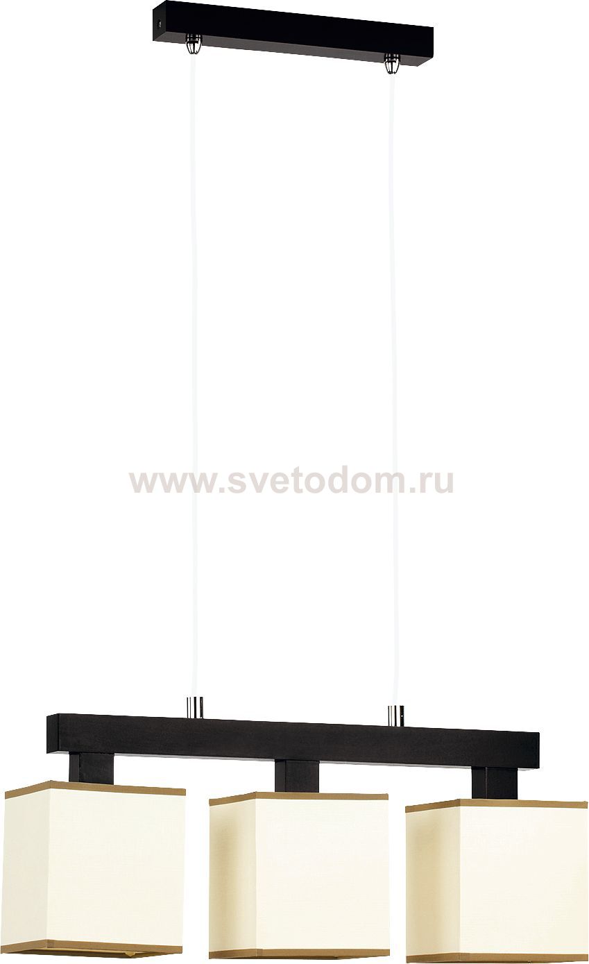 Alfa EWA VENGE 10333 подвесной светильник