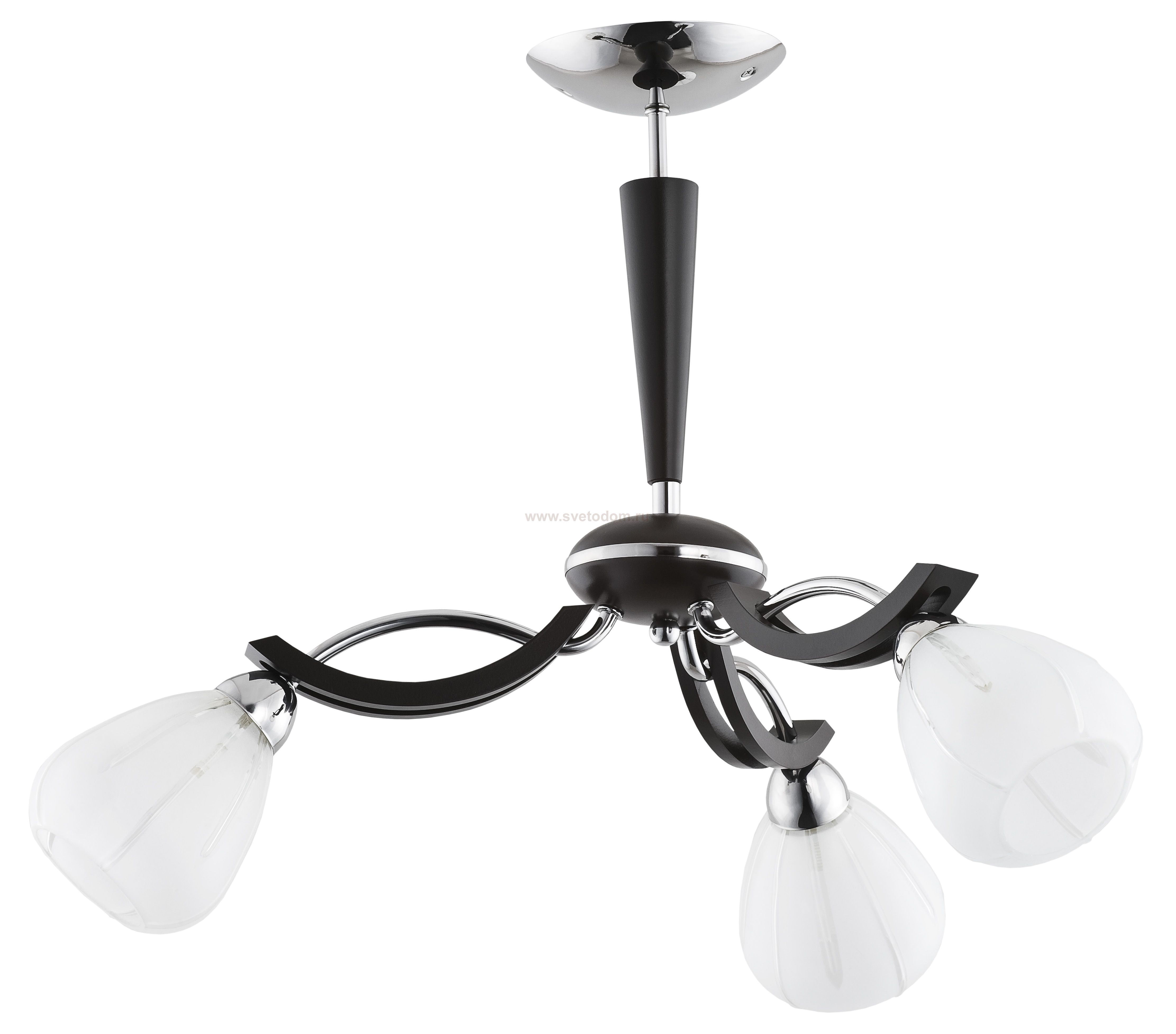 Alfa ARETA 20783 потолочный светильник