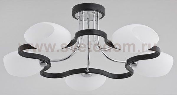 Alfa MAJORKA 19905 потолочный светильник