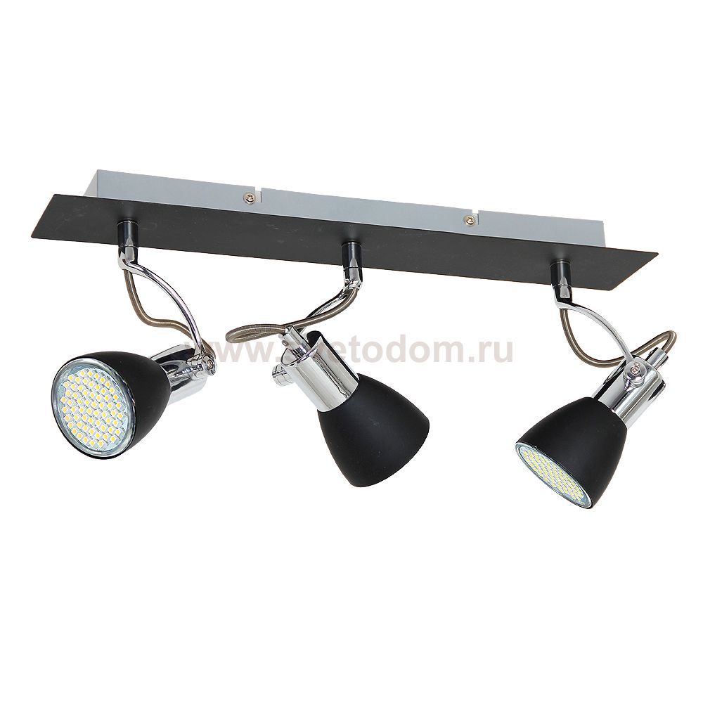 Luminex KELLY 6138 спот