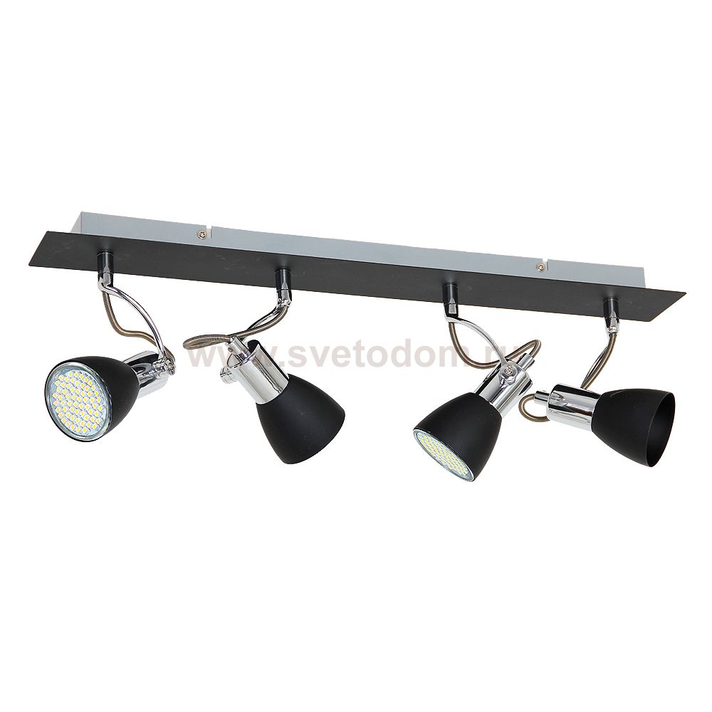 Luminex KELLY 6139 спот