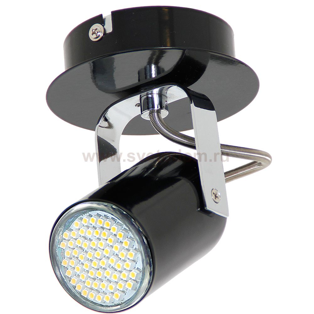 Luminex NICK 6140 спот