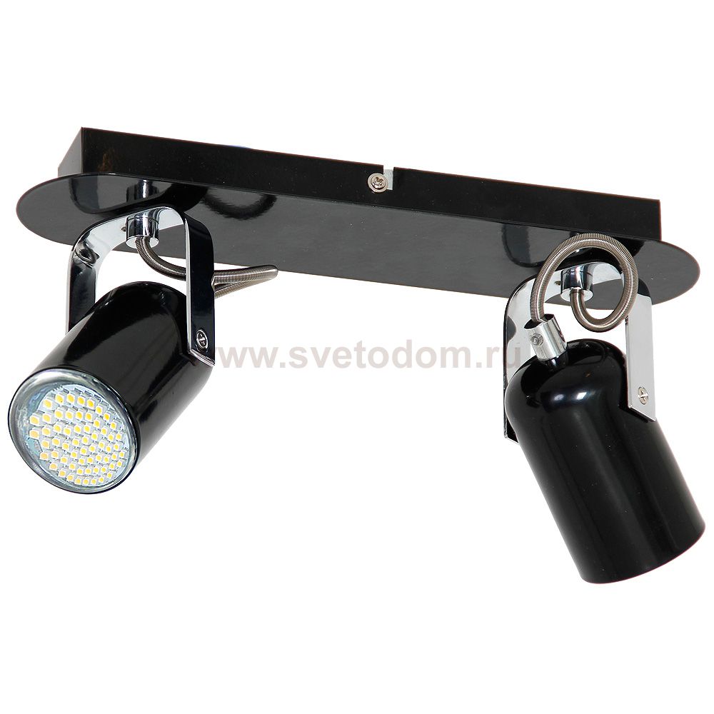 Luminex NICK 6141 спот