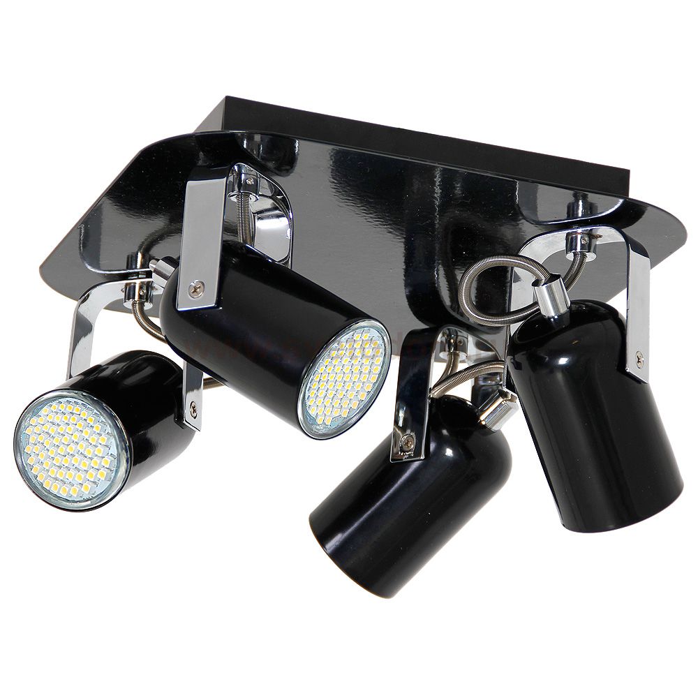 Luminex NICK 6143 спот