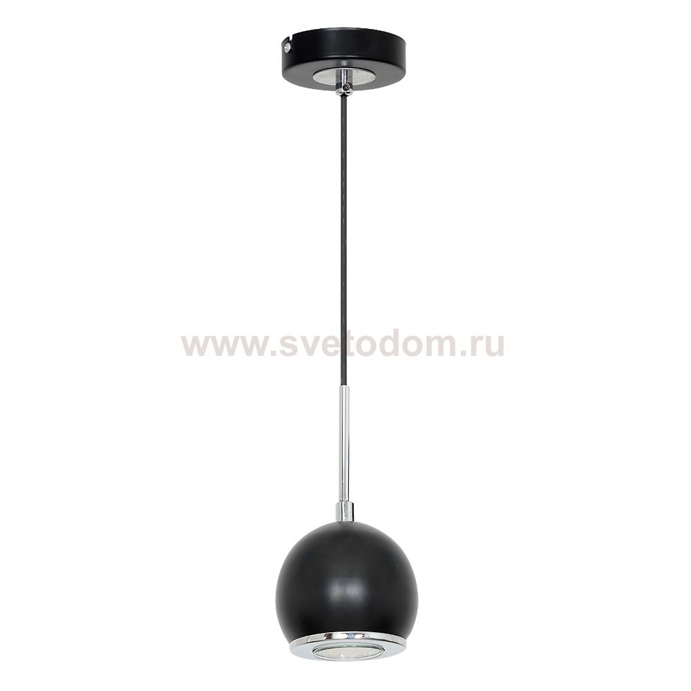 Luminex GERD 7297 потолочный светильник