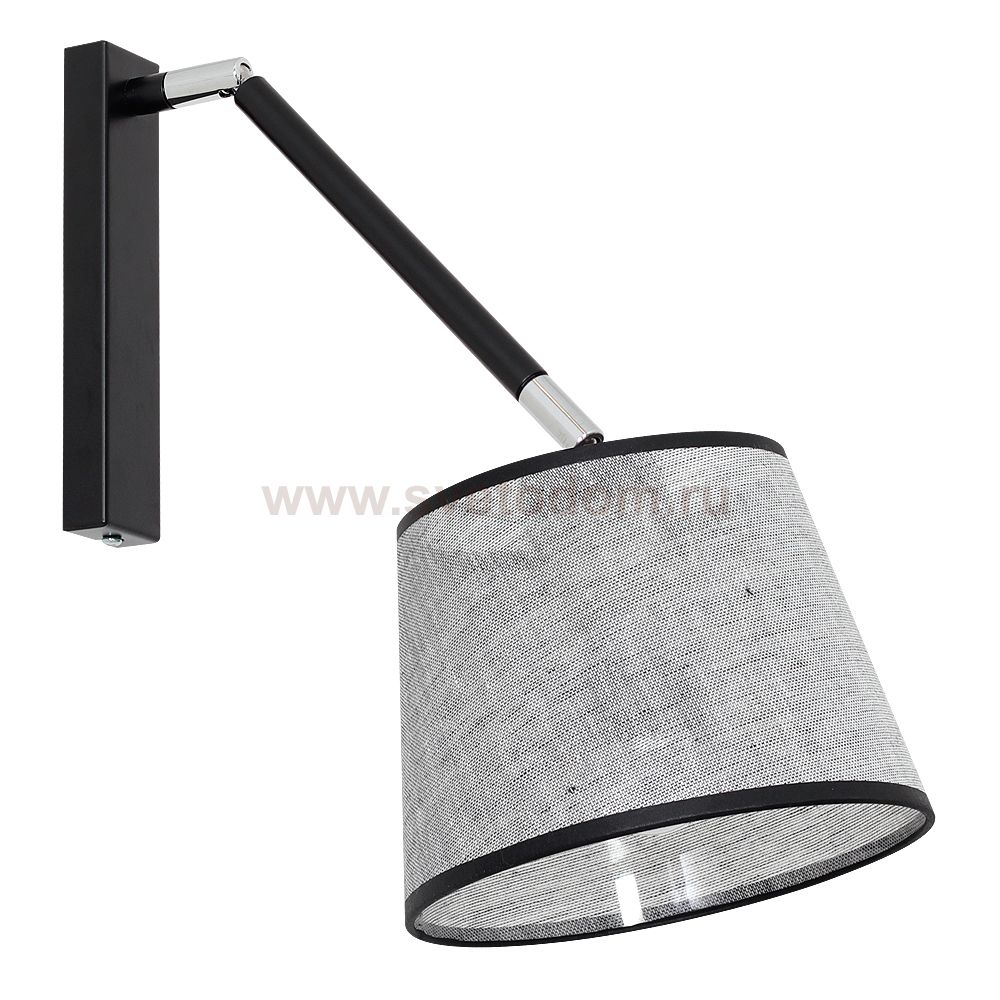 Luminex AXEL 7368 настенный светильник