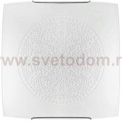 Nowodvorski ROSETTE 5760 настенный светильник