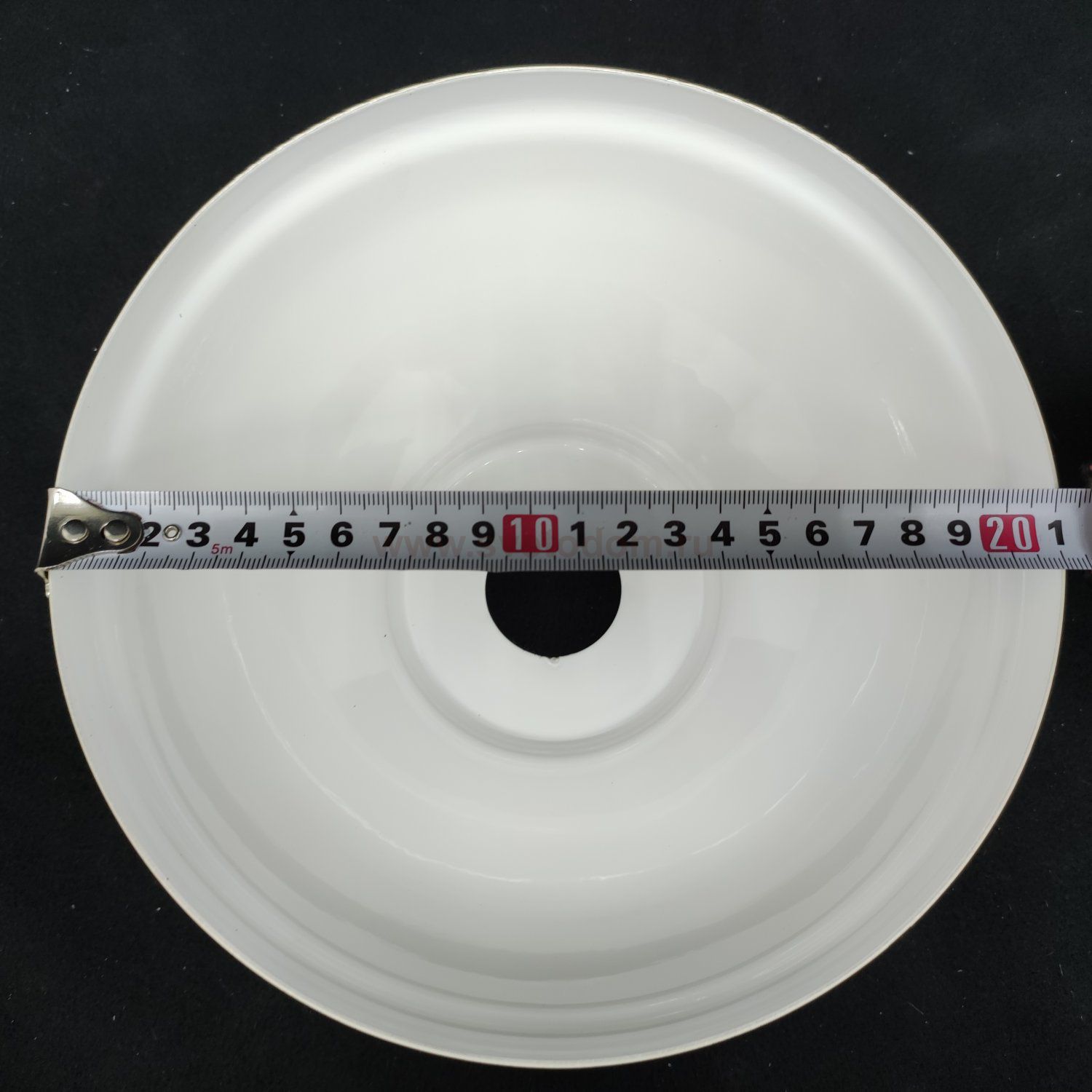 Подвесной светильник лофт стиля Luminex HAKON 9062