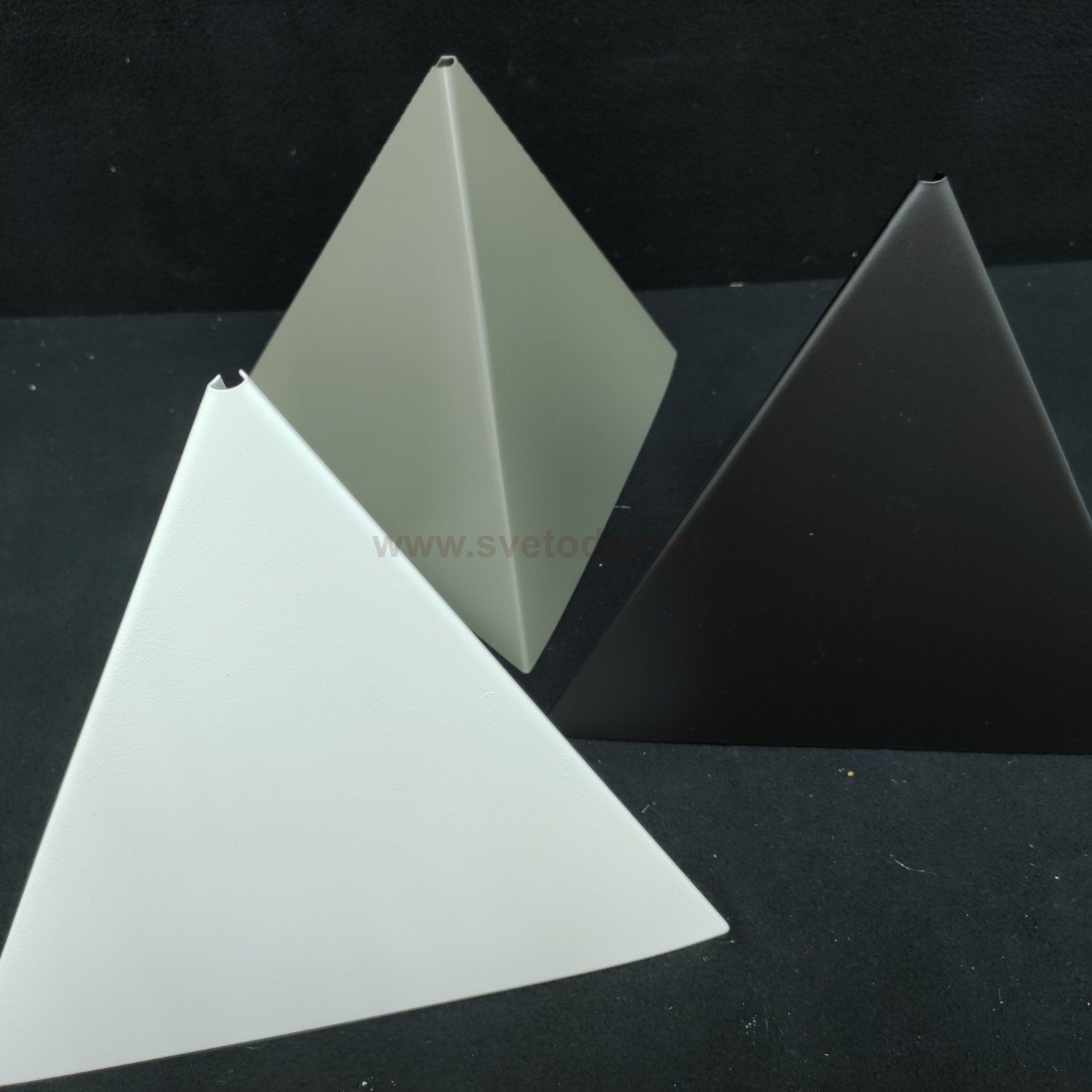 Люстра подвесная Luminex SET 9162