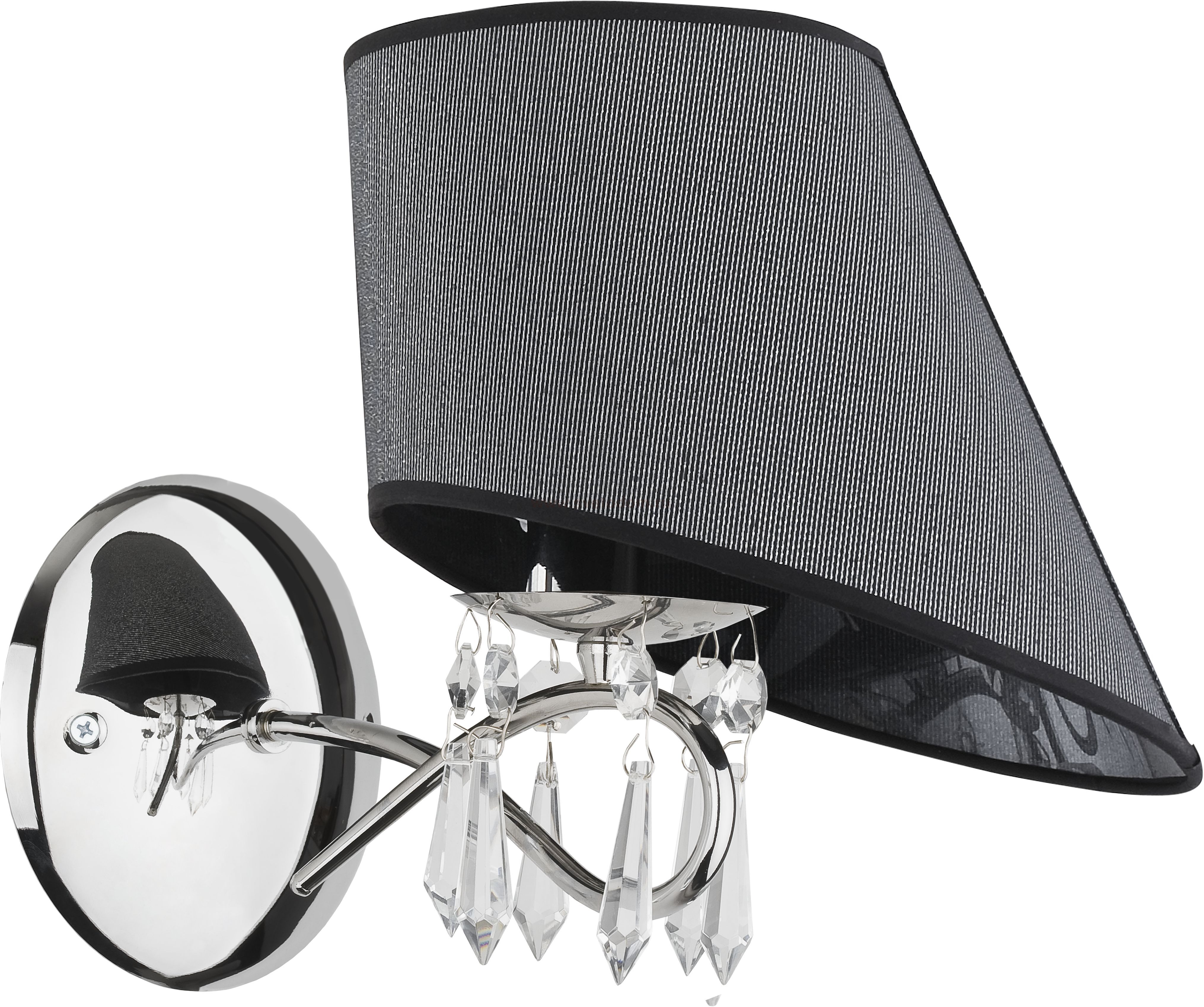 Alfa BARONET 11420 настенный светильник