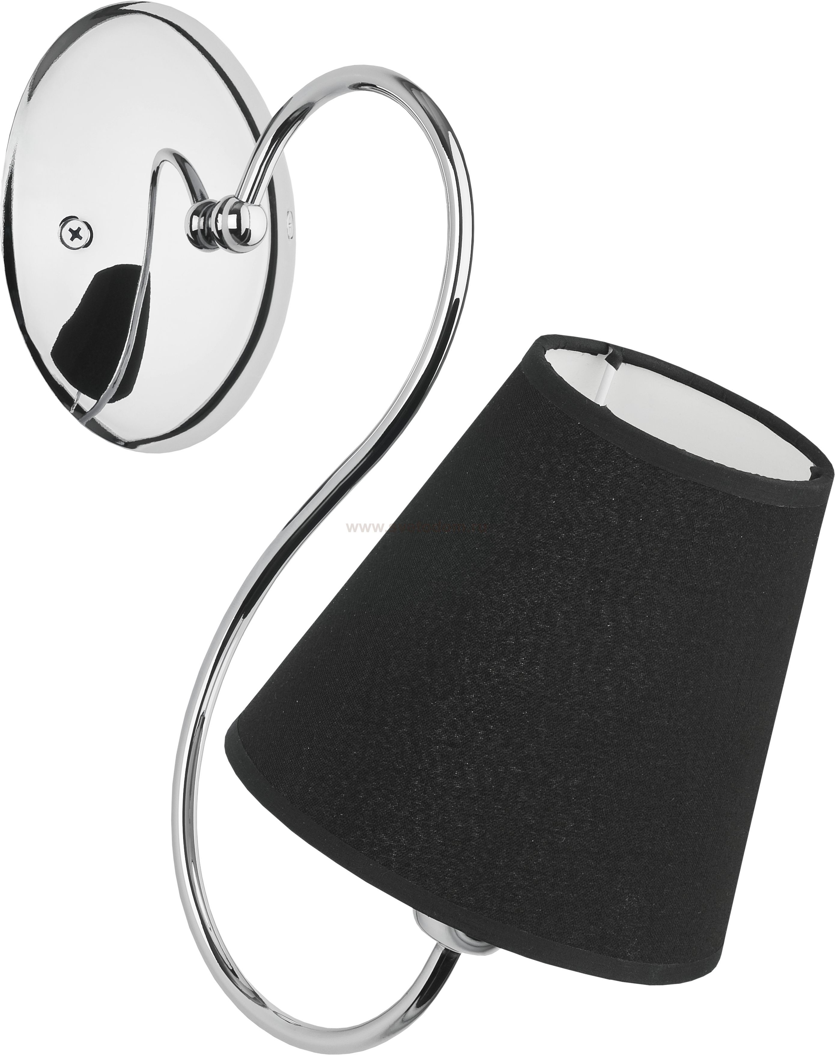 Alfa RIBERA 11550 настенный светильник