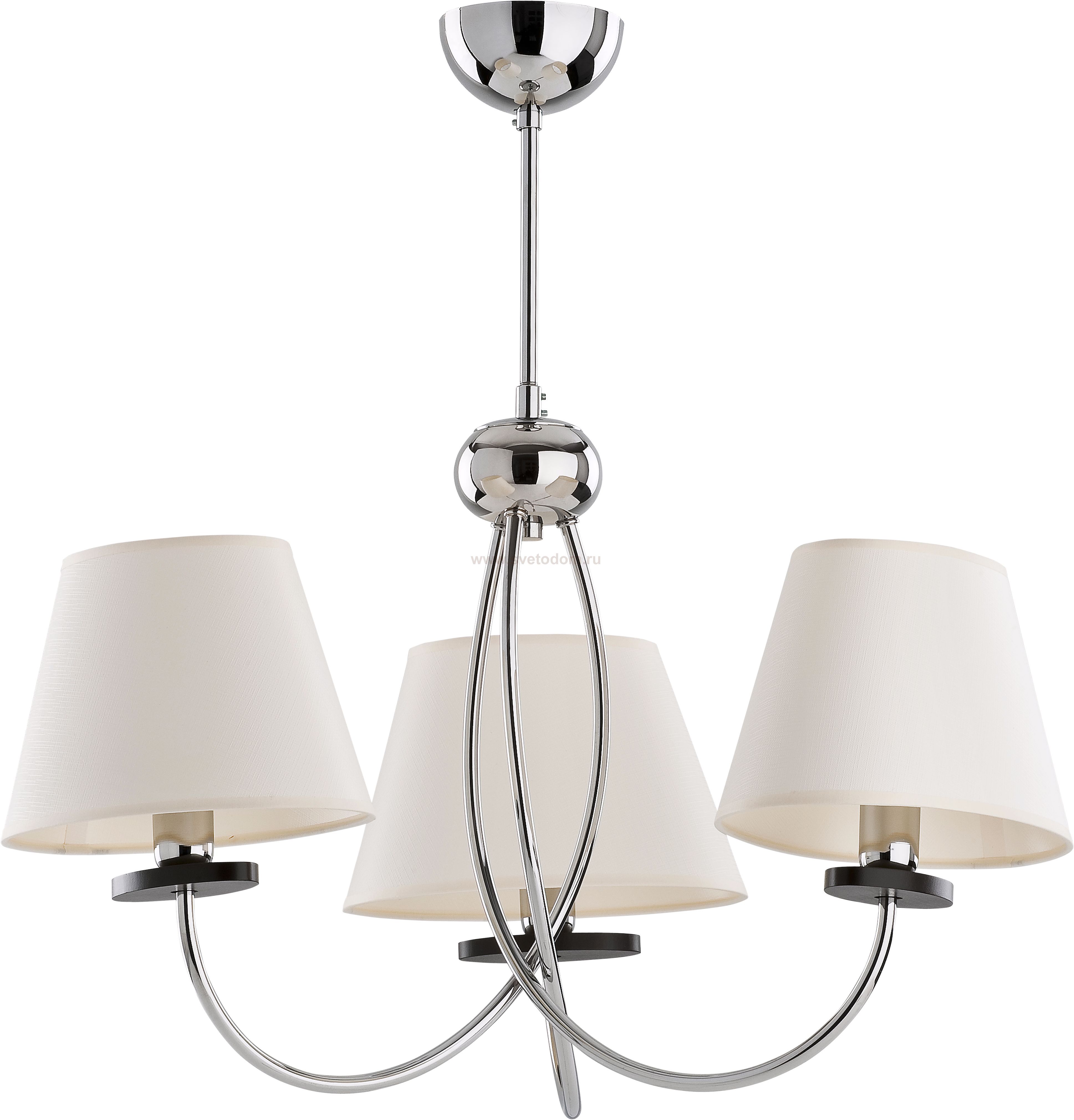 Alfa ROCK 18373 потолочный светильник