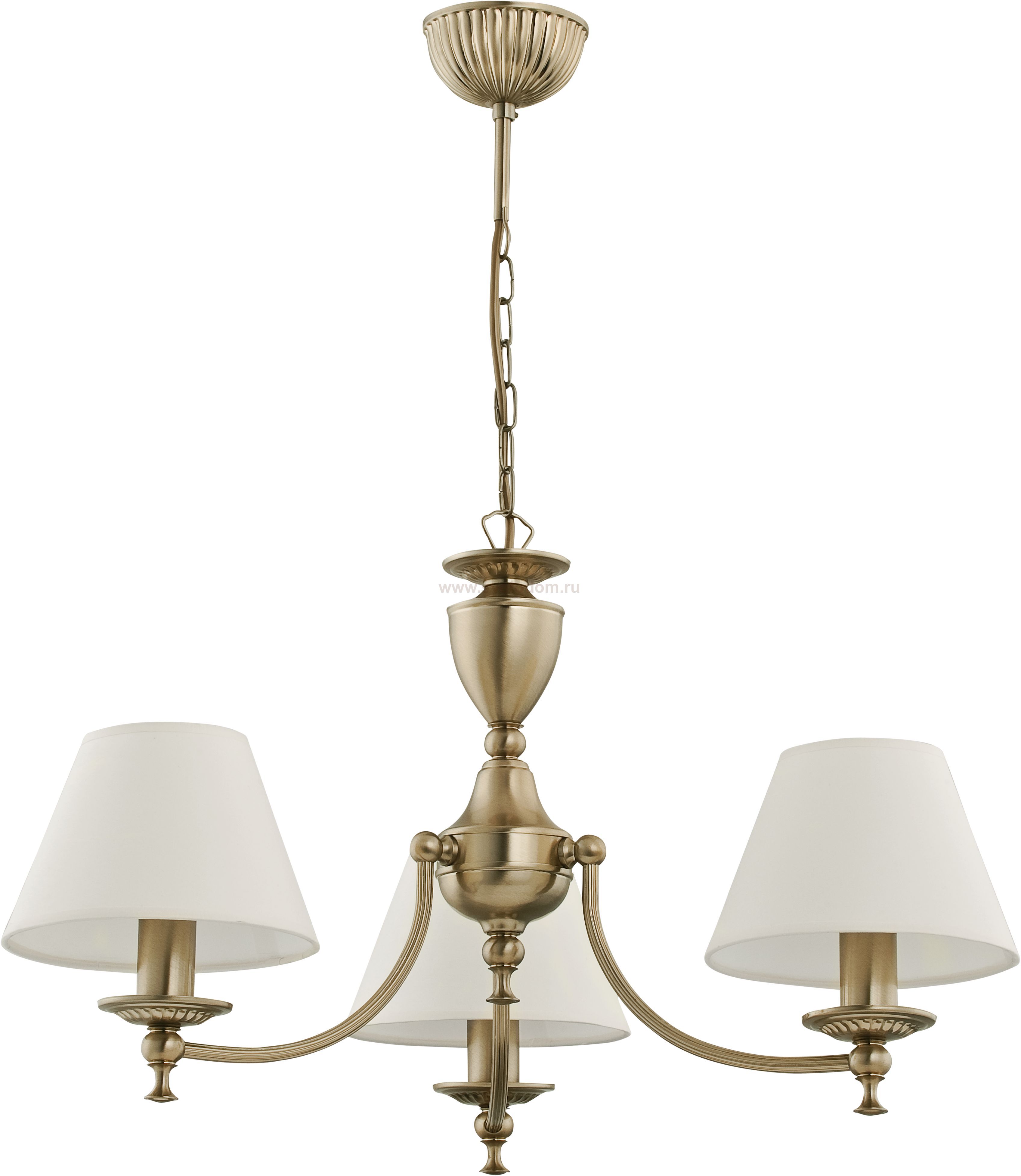 Alfa SOFIA 18343 потолочный светильник