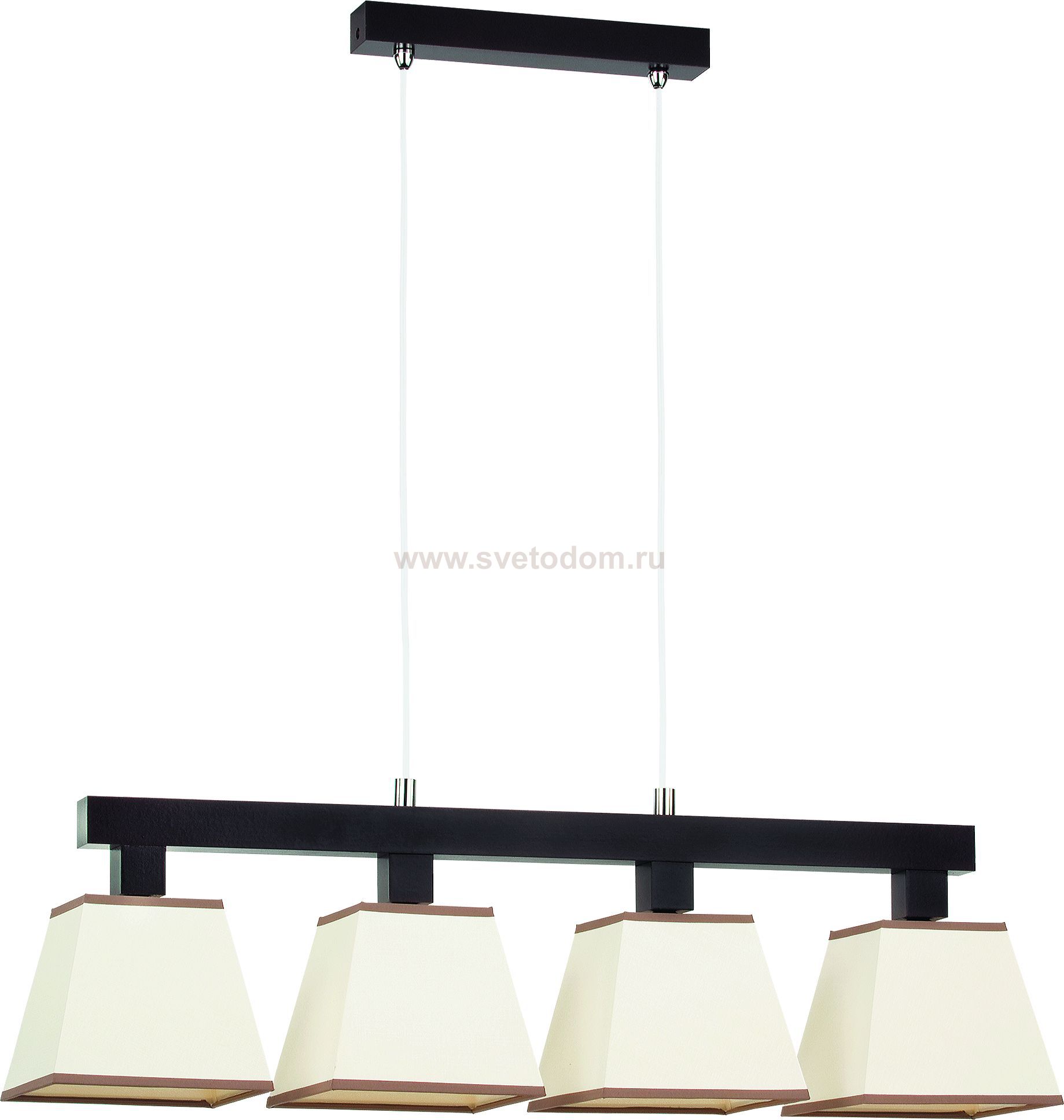 Alfa ADA VENGE 13484 потолочный светильник