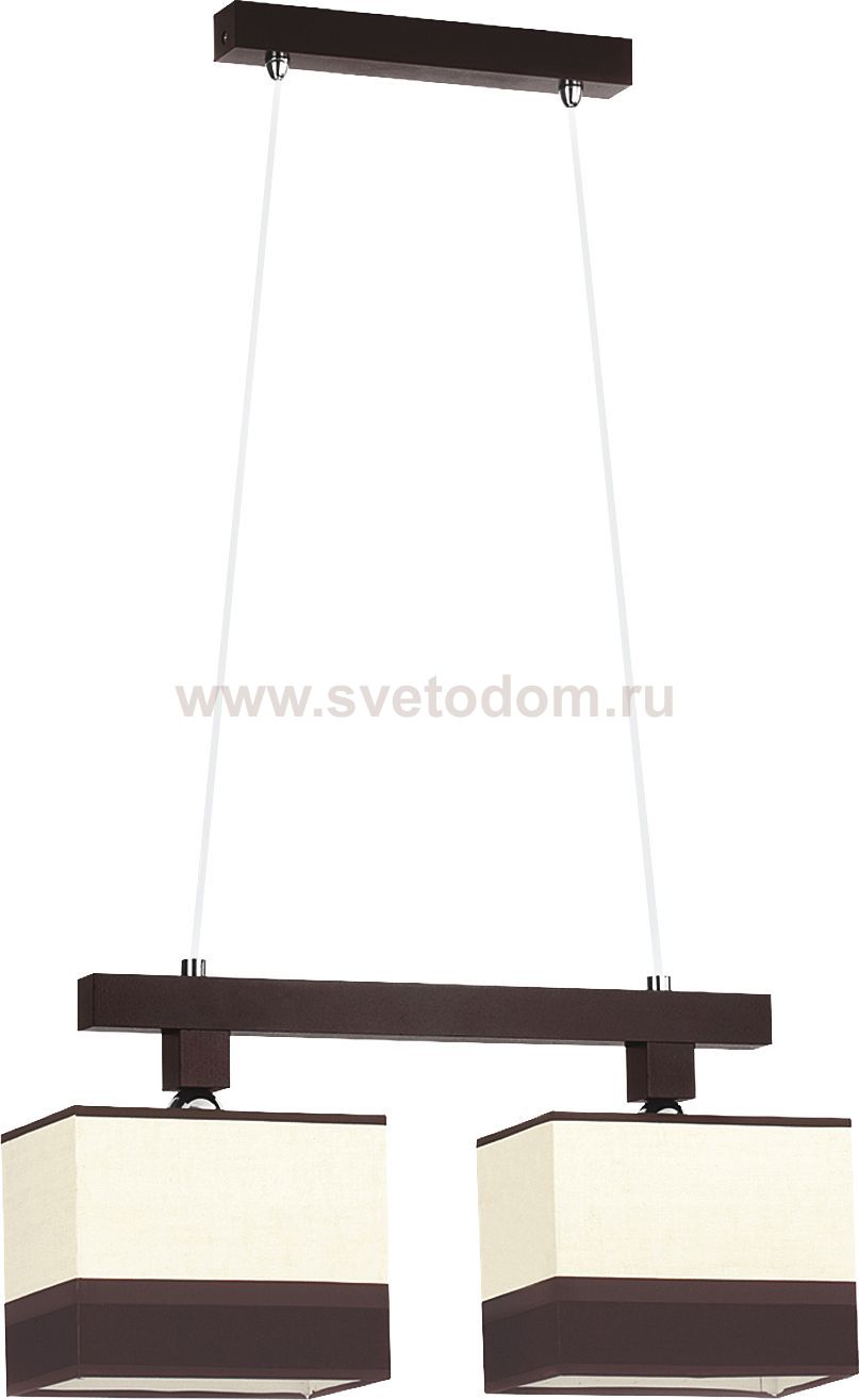 Alfa PAJA 12032 потолочный светильник