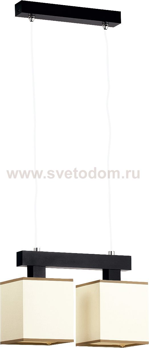 Alfa EWA VENGE 10332 подвесной светильник