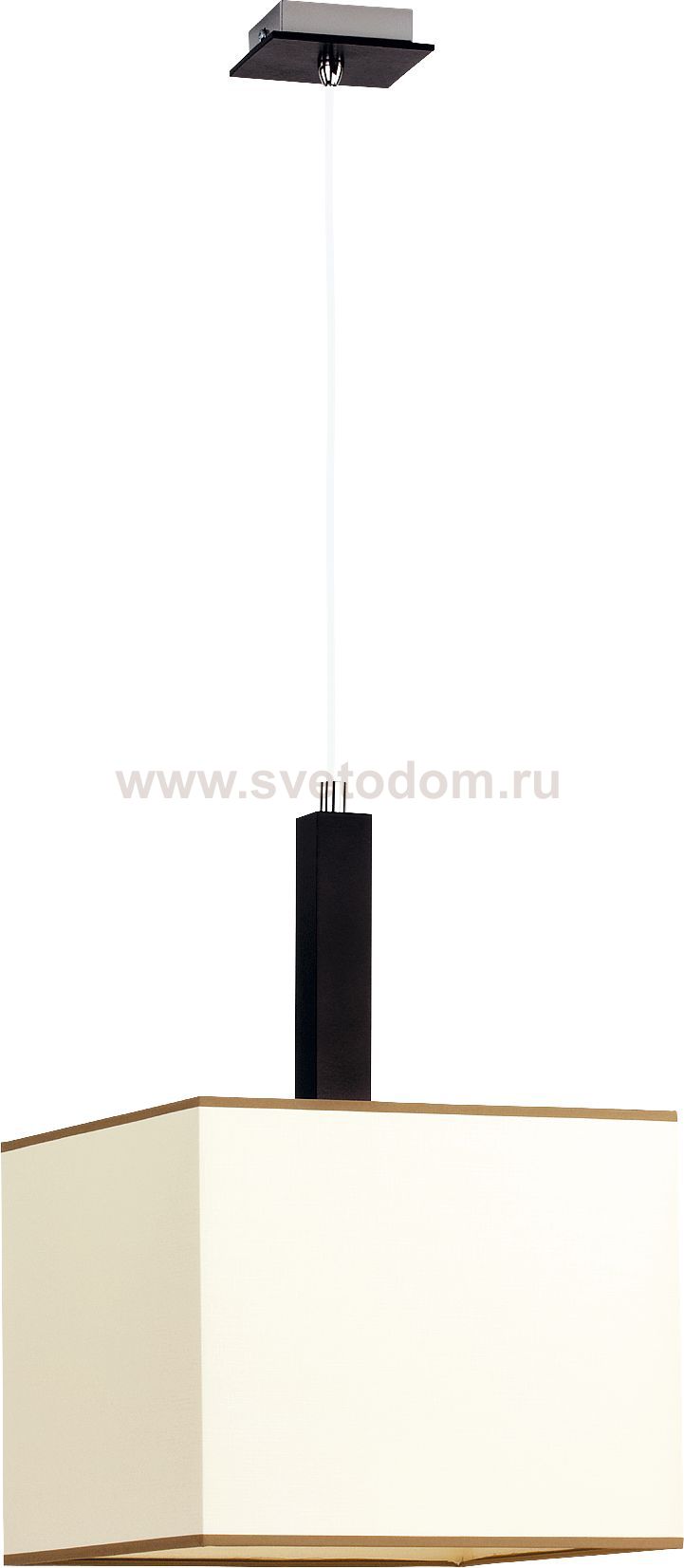 Alfa EWA VENGE 10331 подвесной светильник