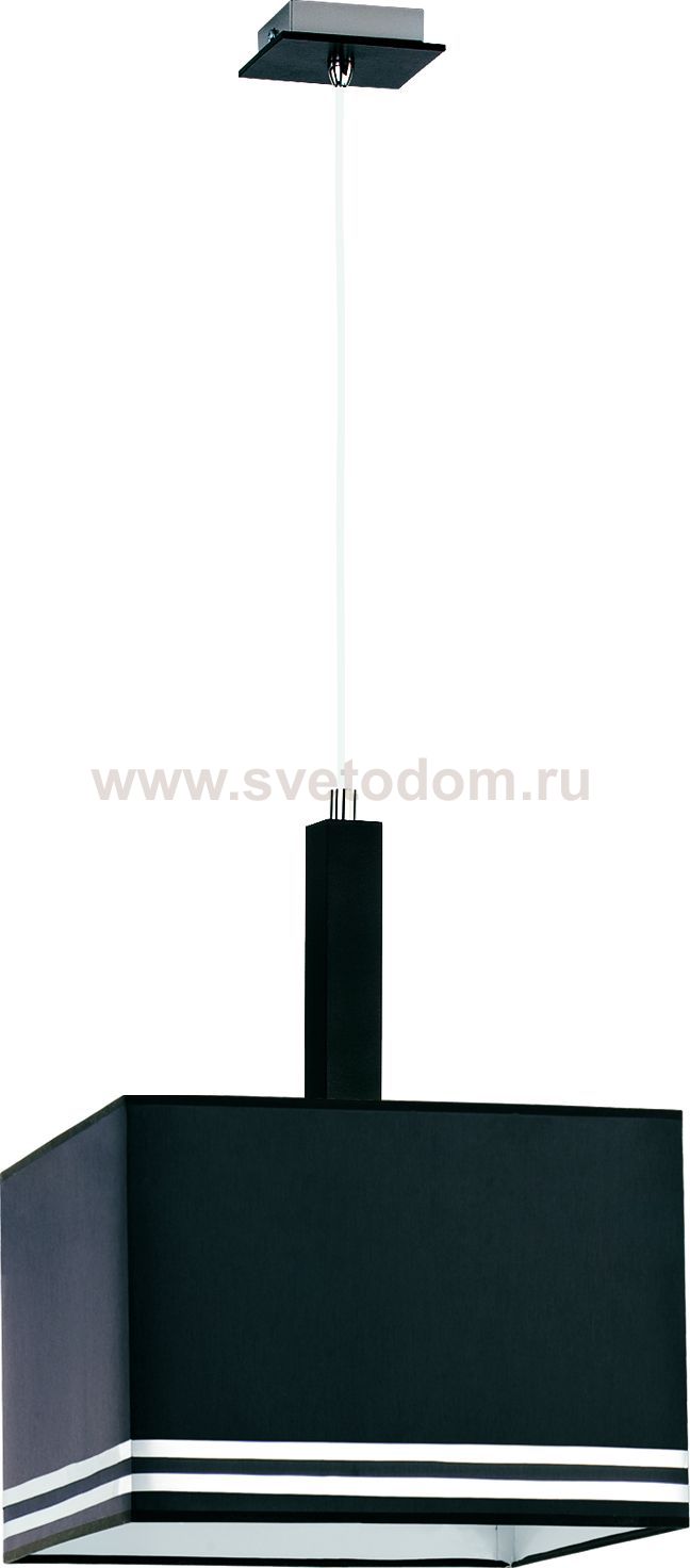 Alfa MOCCA 16291 потолочный светильник