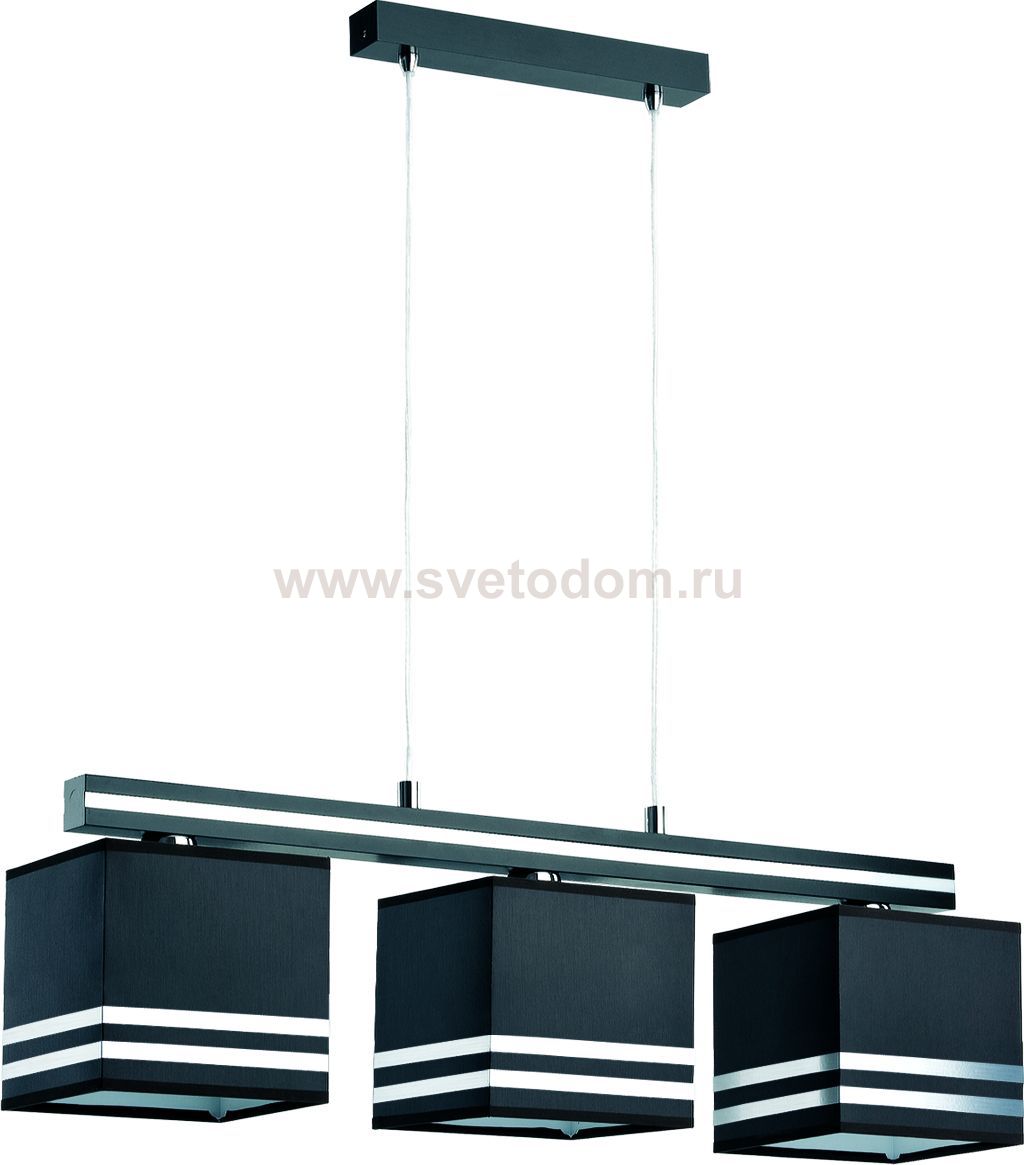 Alfa MOCCA 16293 потолочный светильник