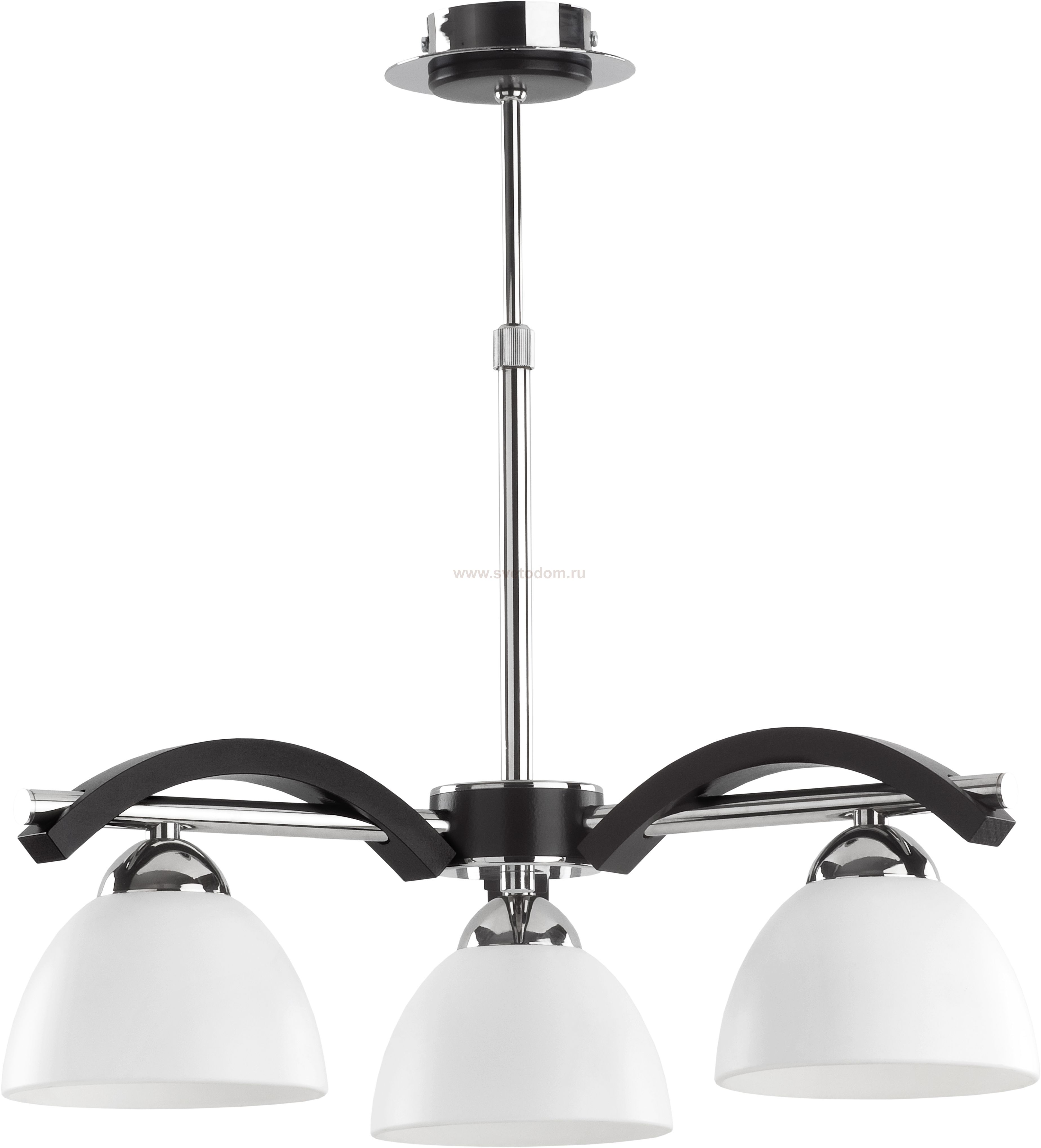 Alfa FUJI 15743 потолочный светильник