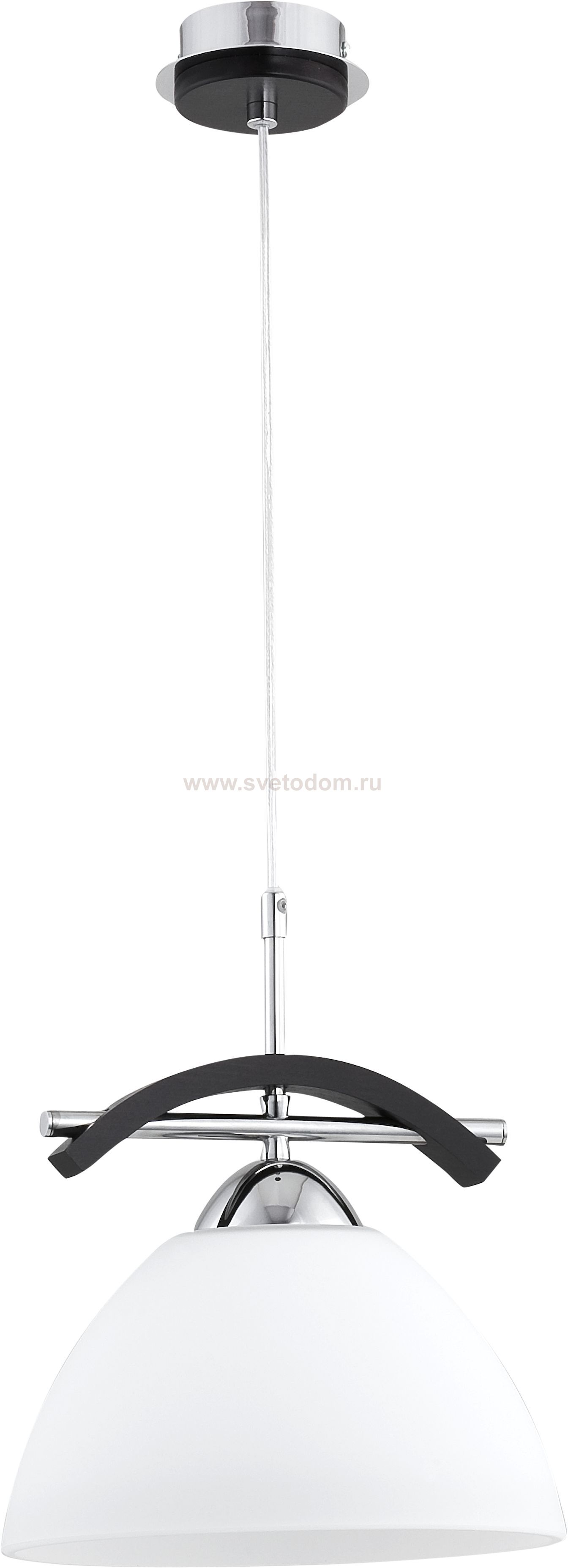 Alfa FUJI 15741 потолочный светильник