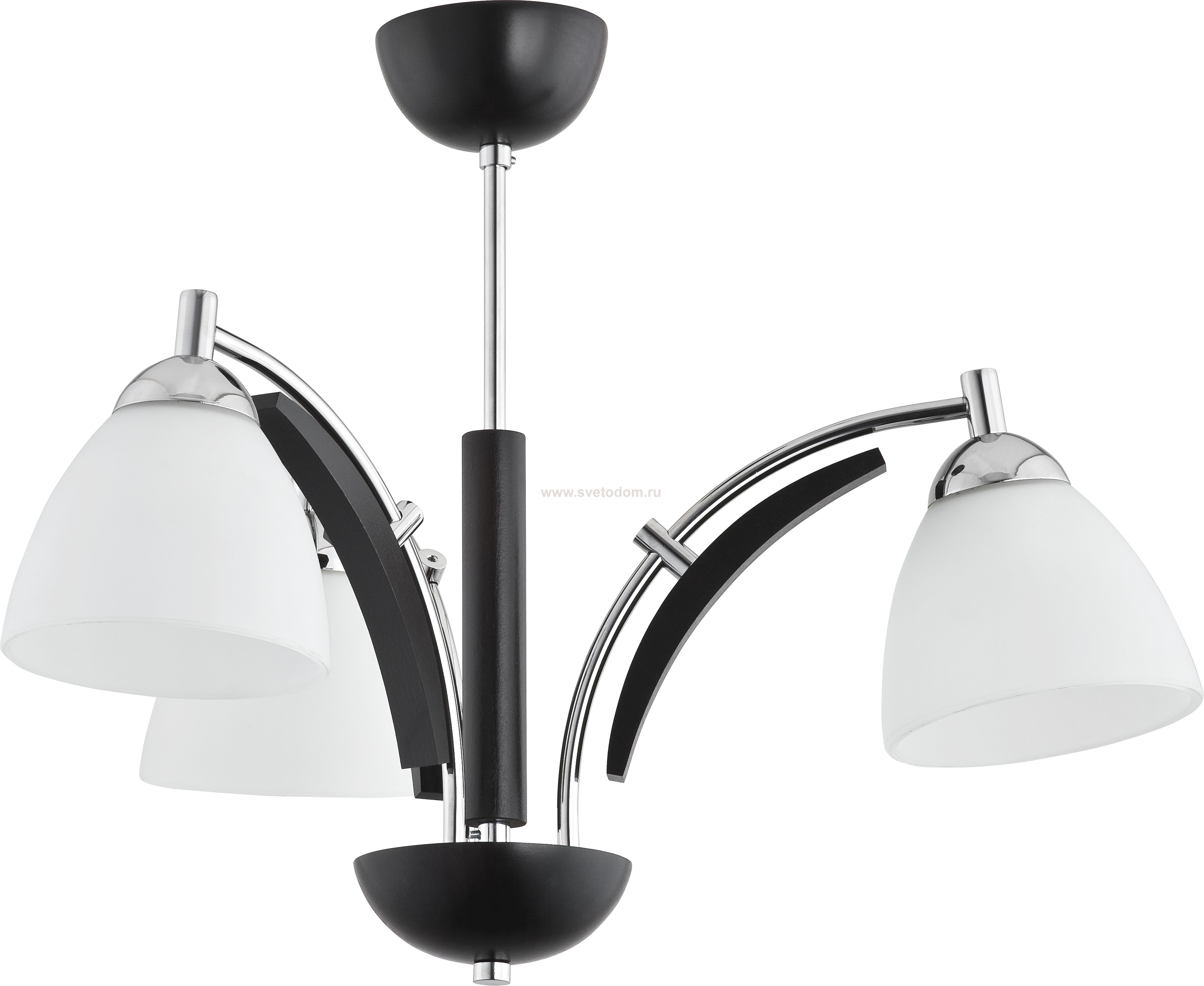 Alfa MOHITO 21203 потолочный светильник