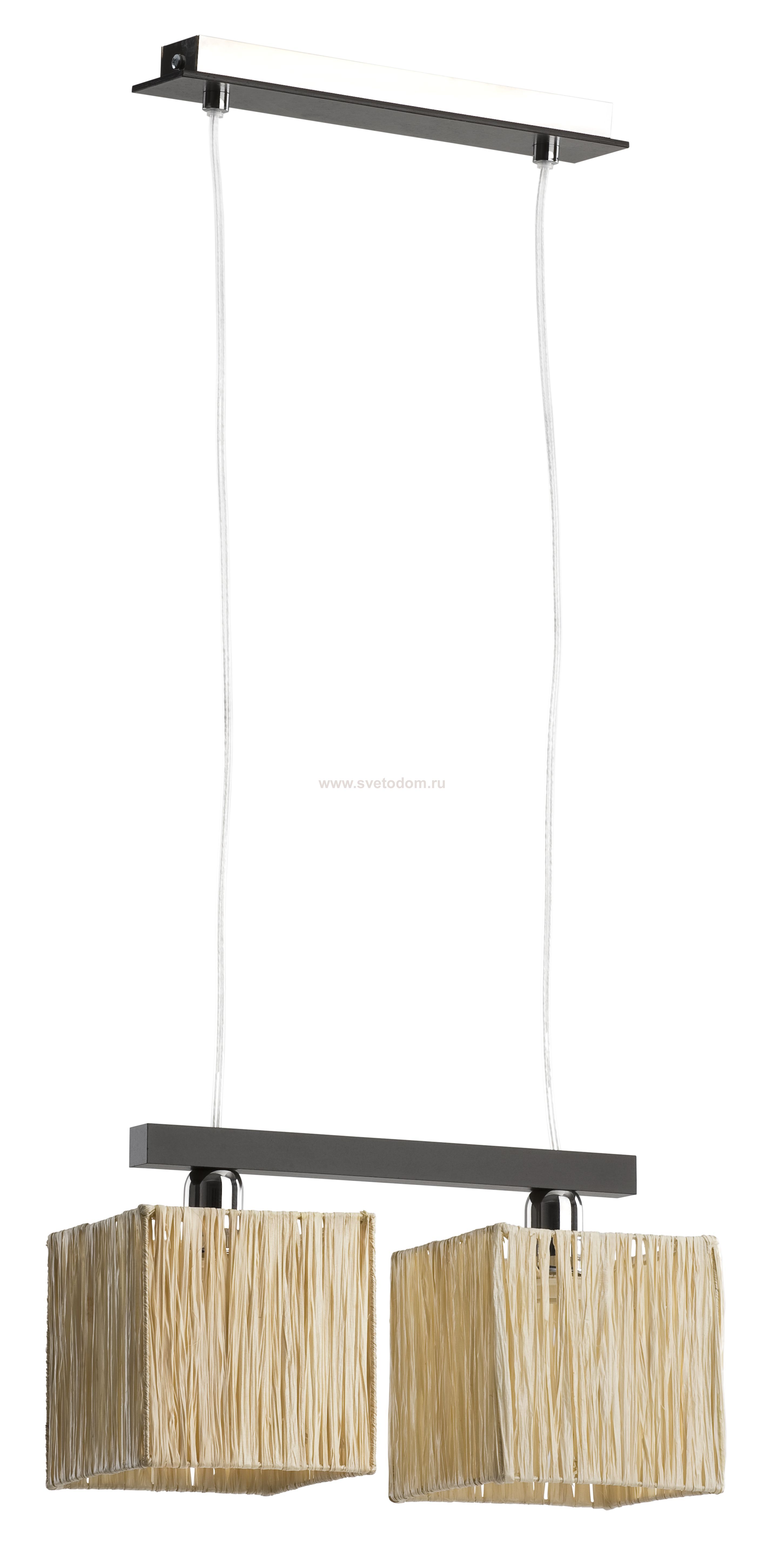 Alfa PETER 16622 потолочный светильник