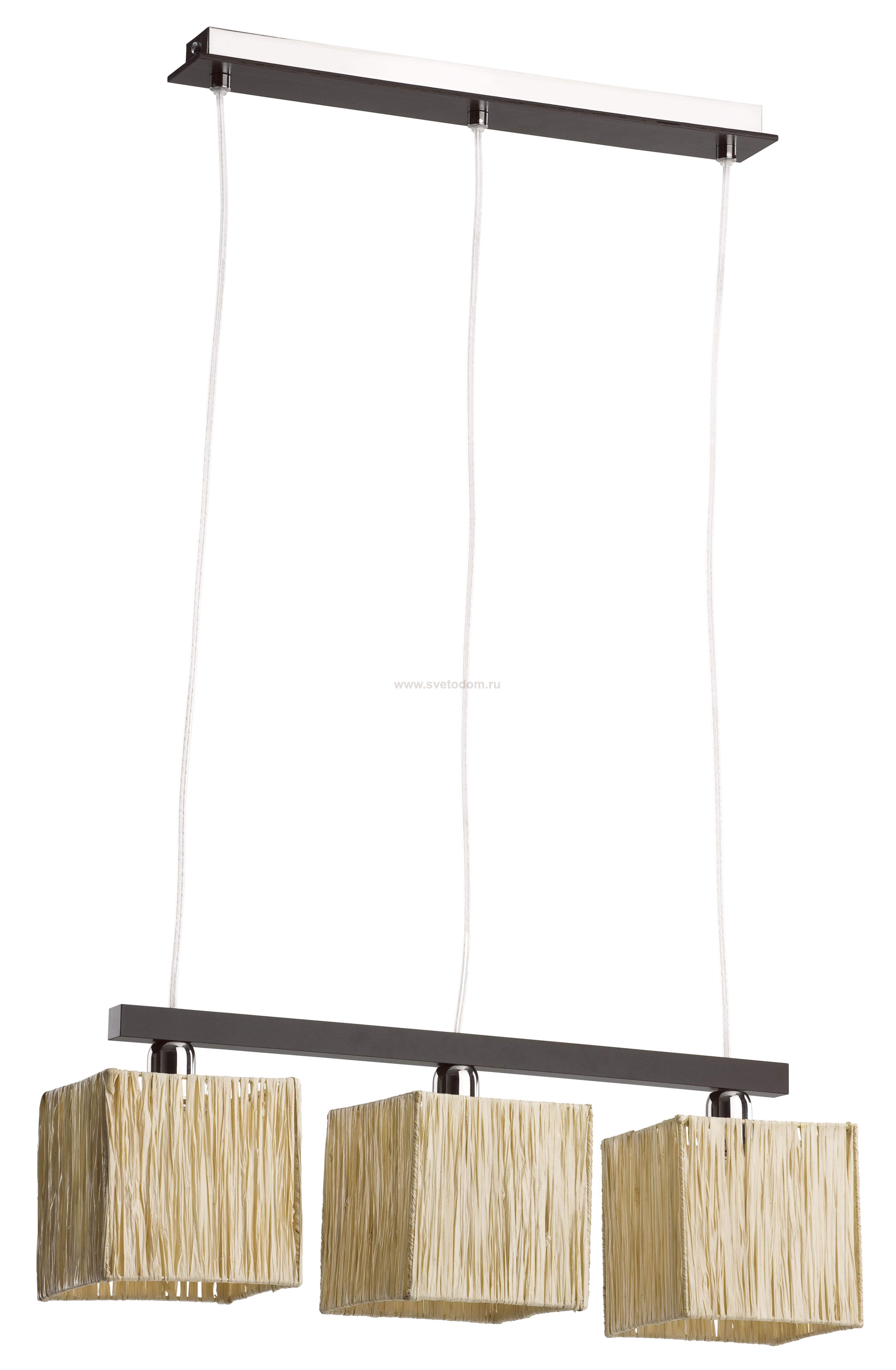 Alfa PETER 16623 потолочный светильник