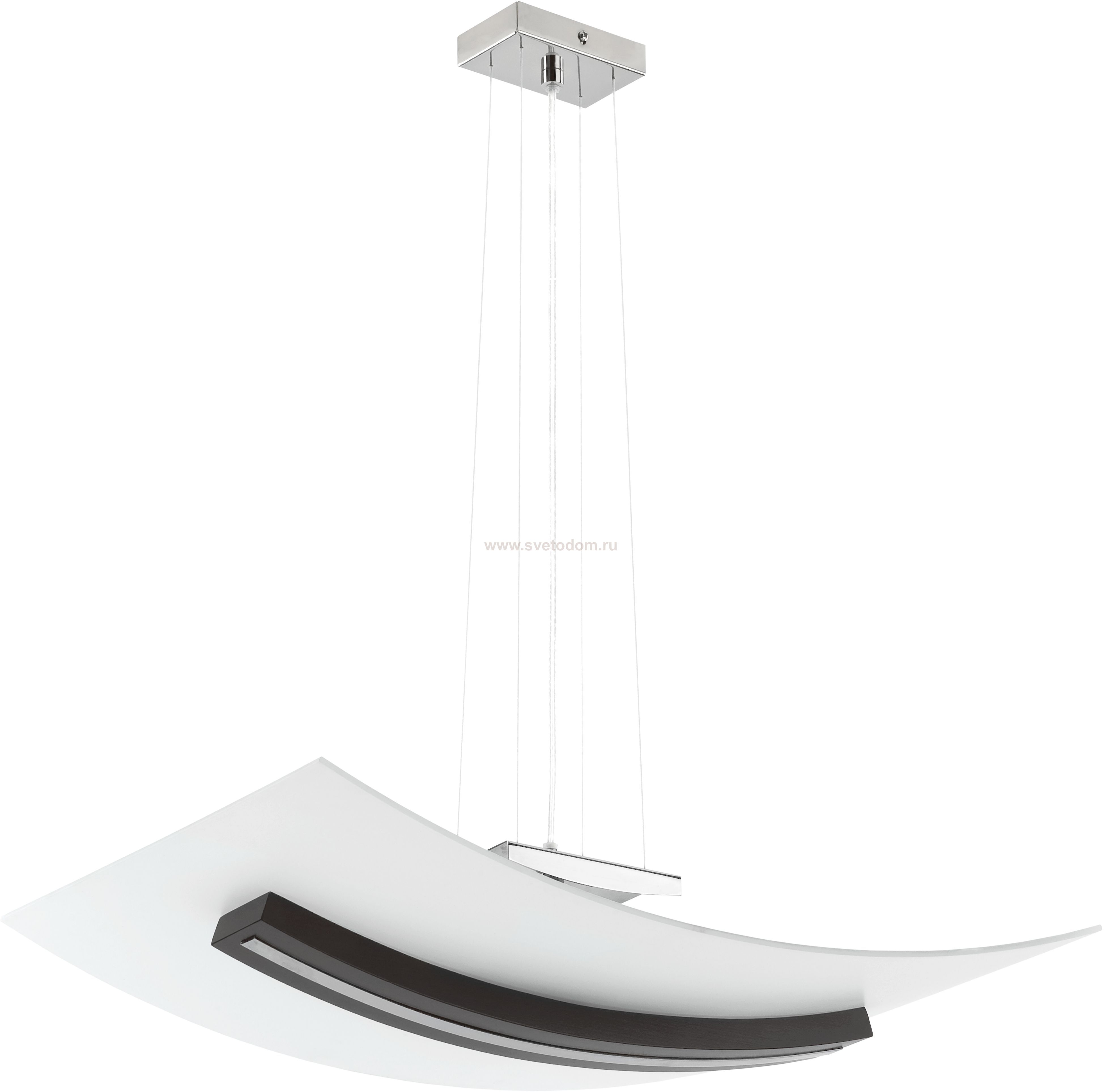 Alfa DROS 14404 потолочный светильник