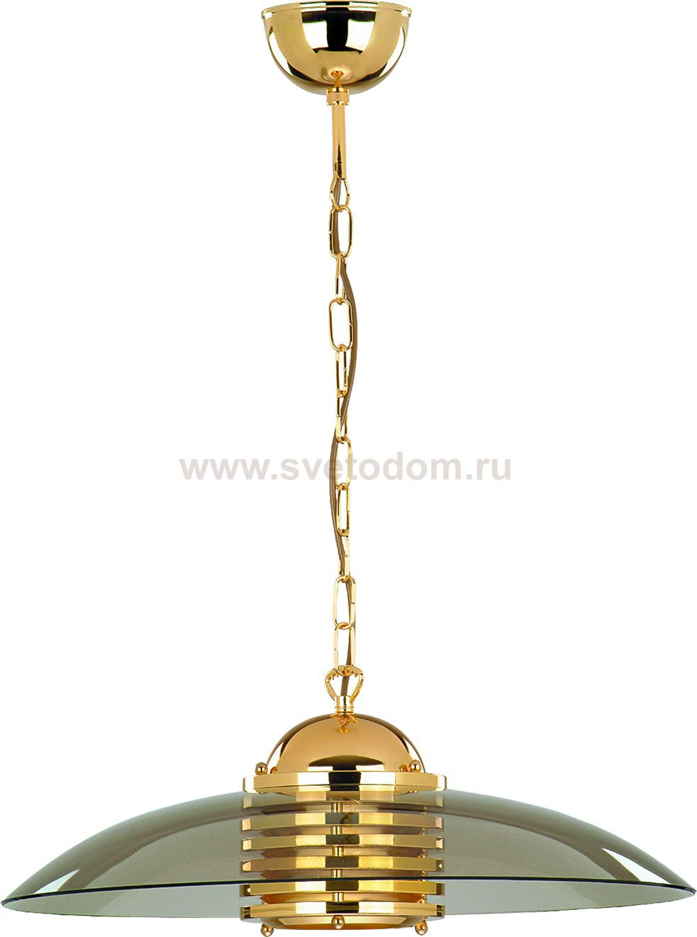 Alfa ASTRA 149 потолочный светильник