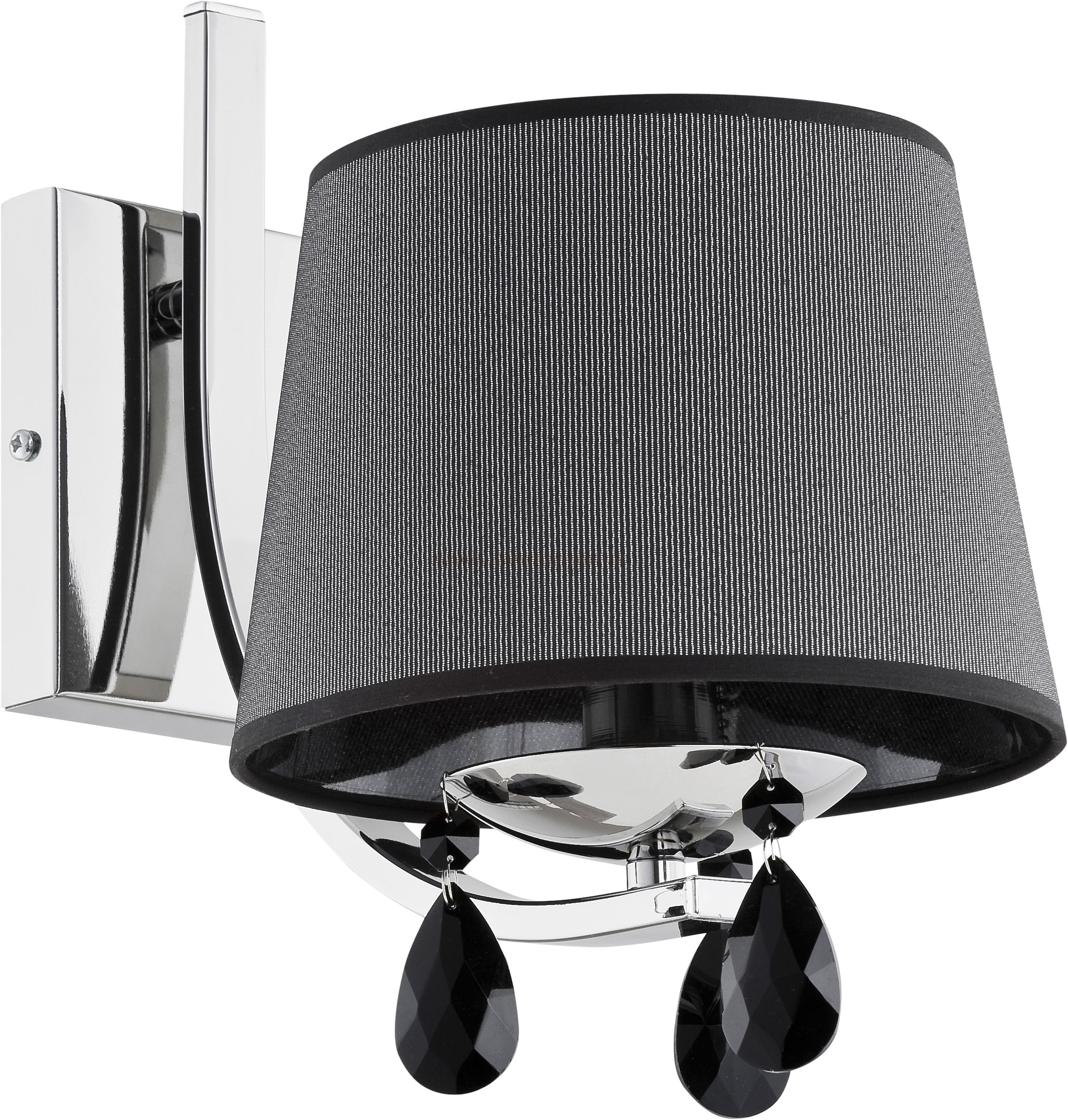 Alfa TRIX 21710 настенный светильник