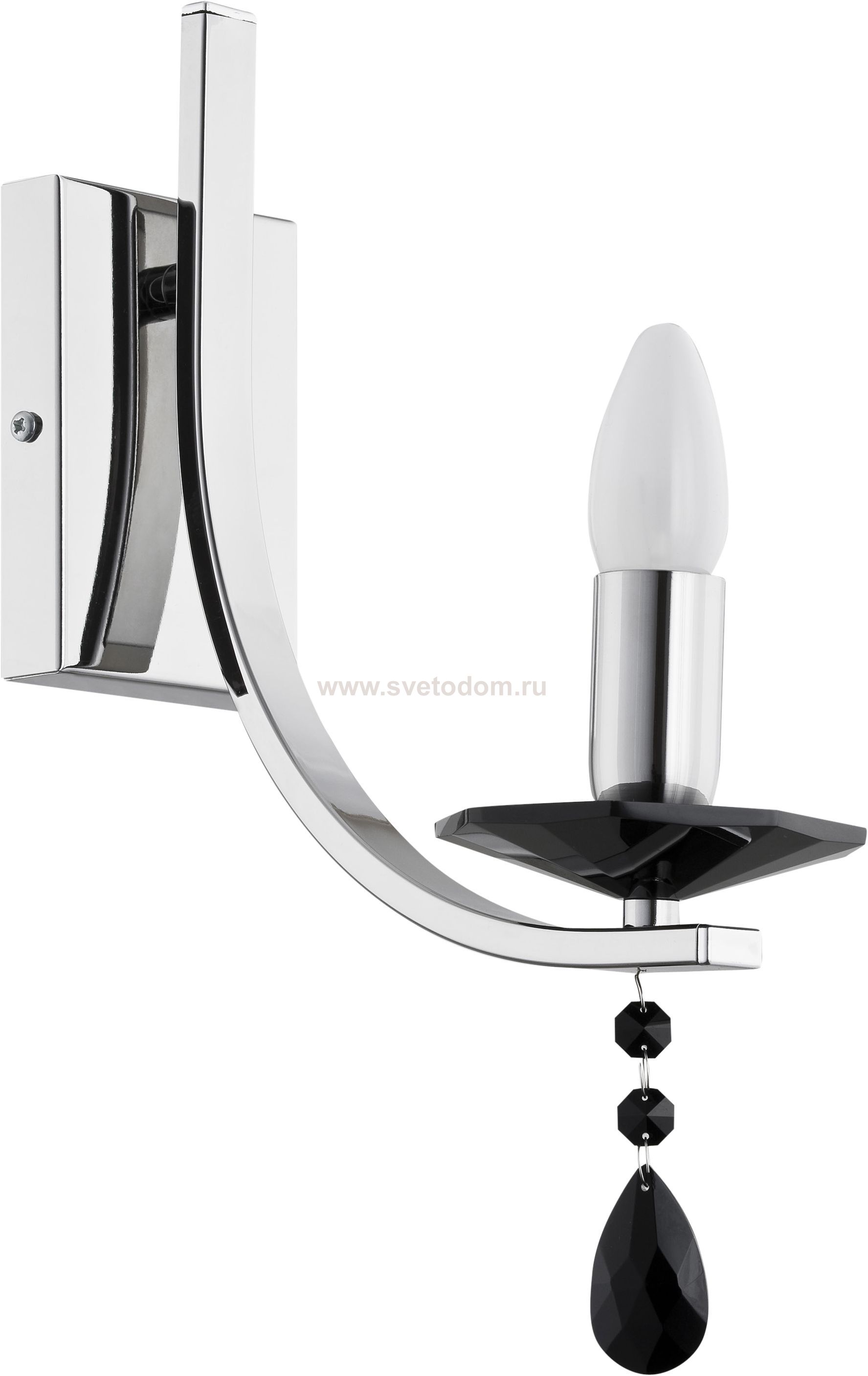 Alfa HECTOR 21700 настенный светильник