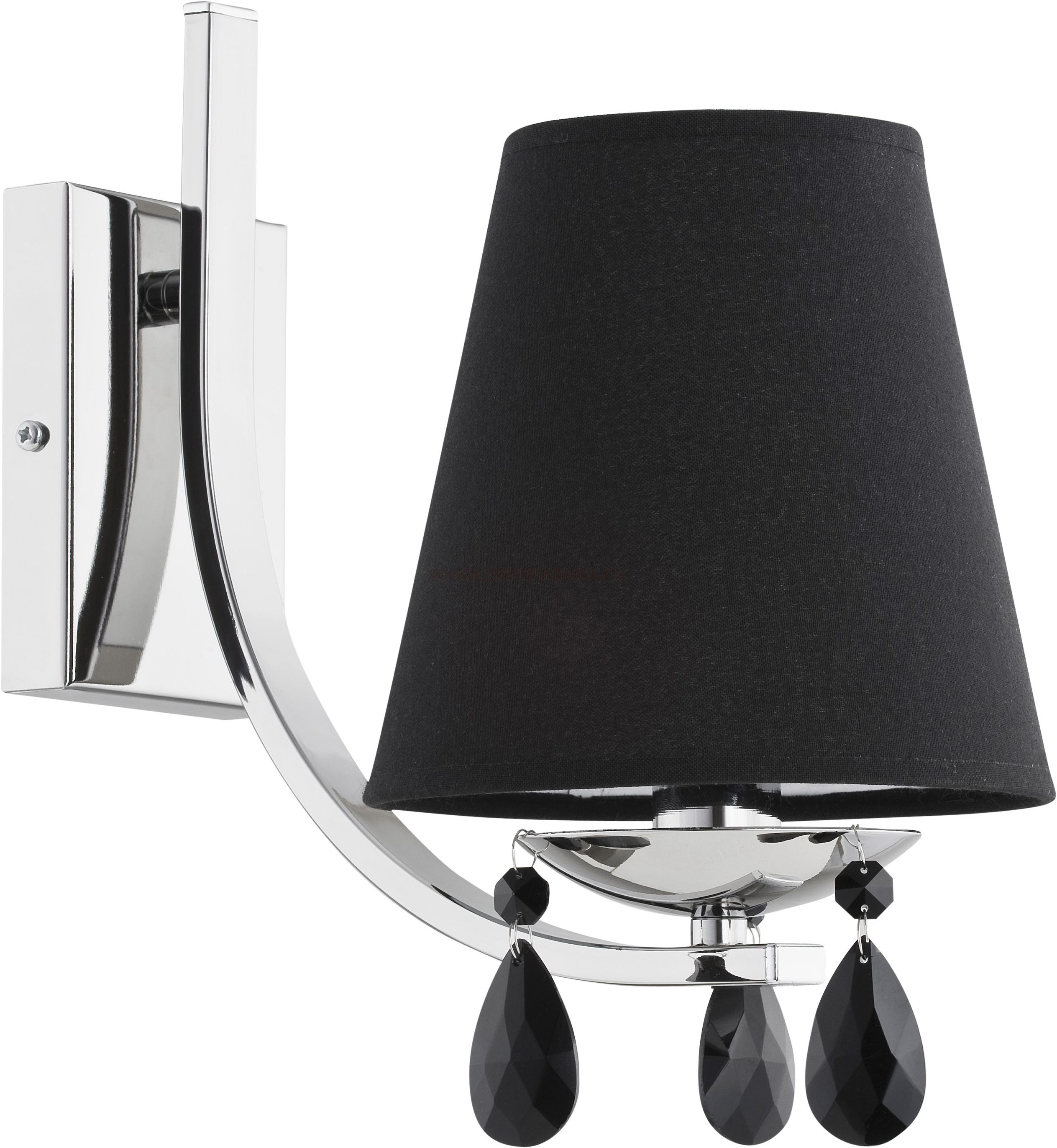 Alfa ENZO 21690 настенный светильник