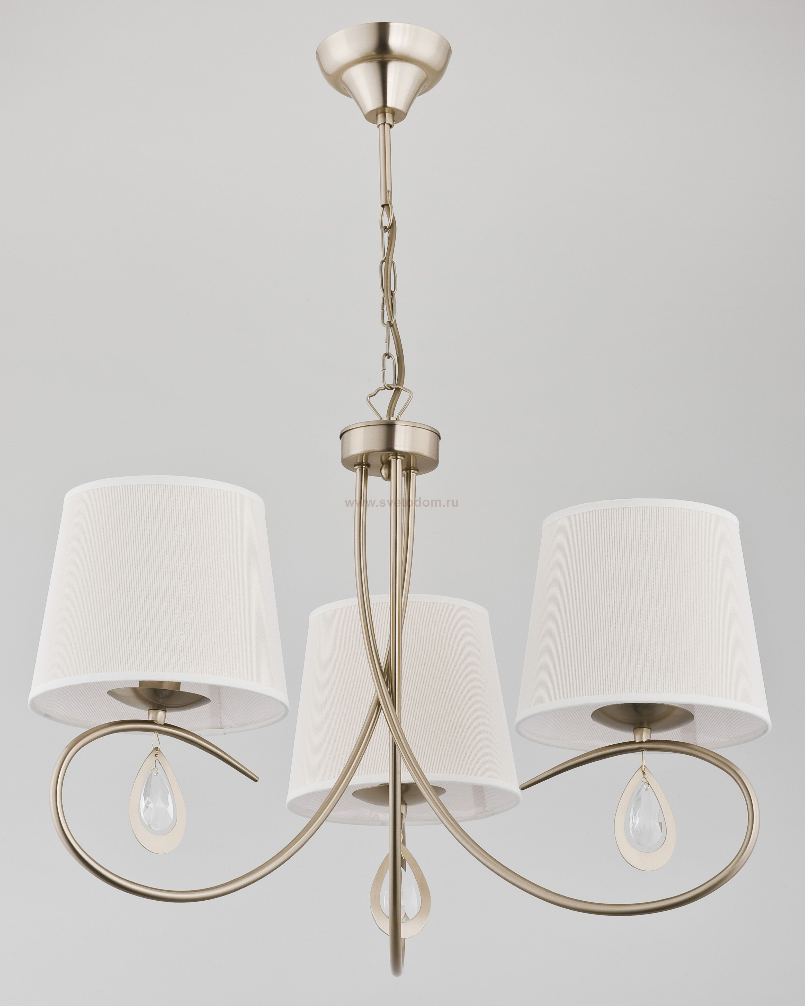 Alfa IZYDA 22053 потолочный светильник