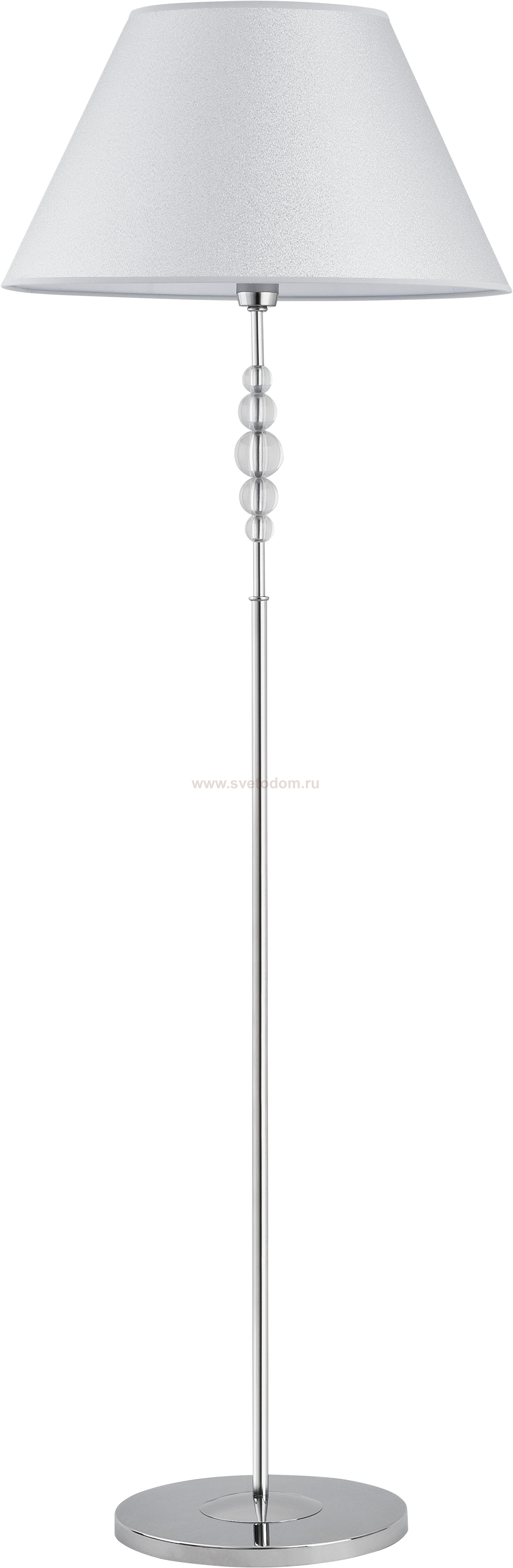 Alfa EMMA 21609 напольный светильник