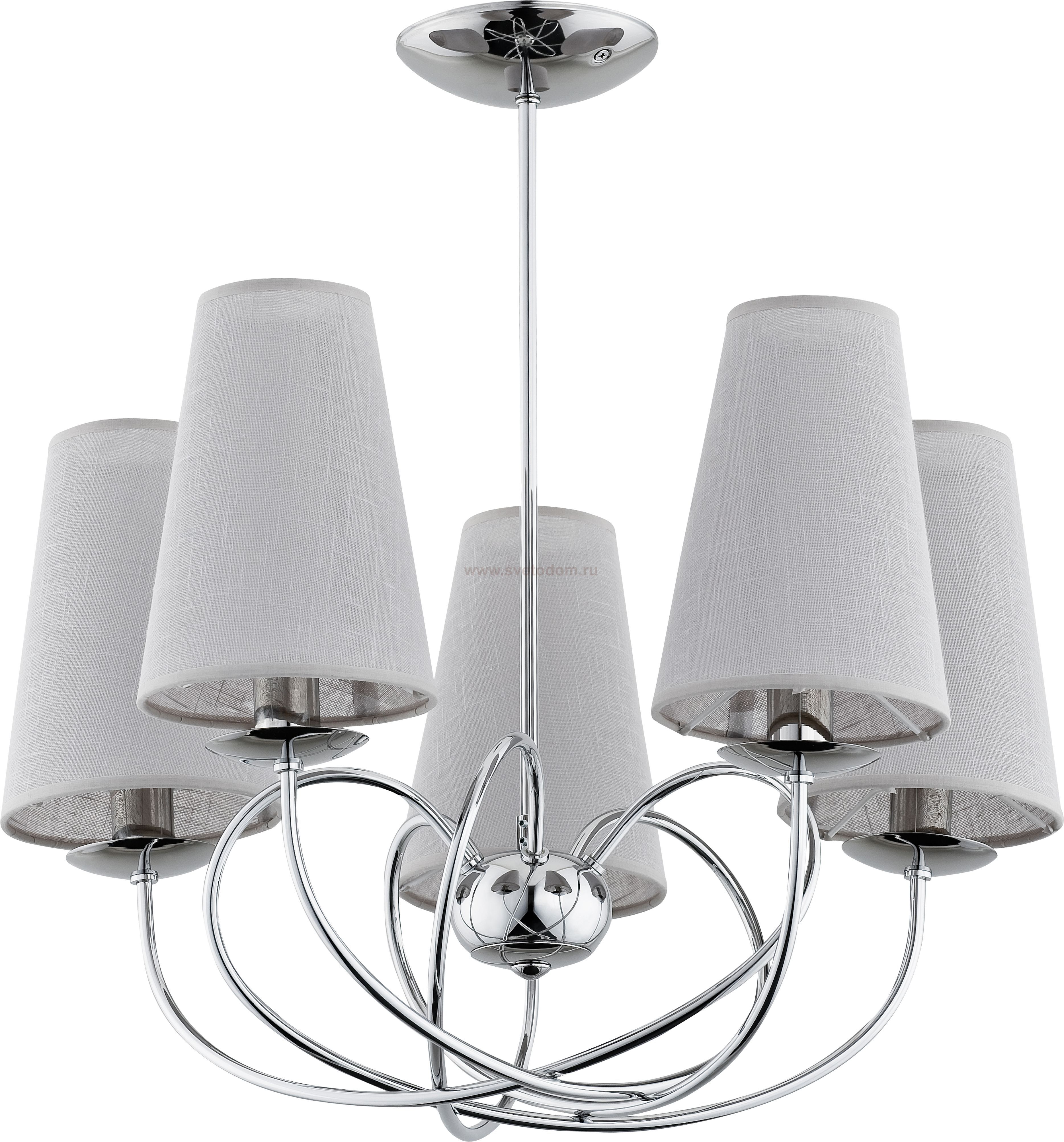 Alfa RETE 20445 потолочный светильник