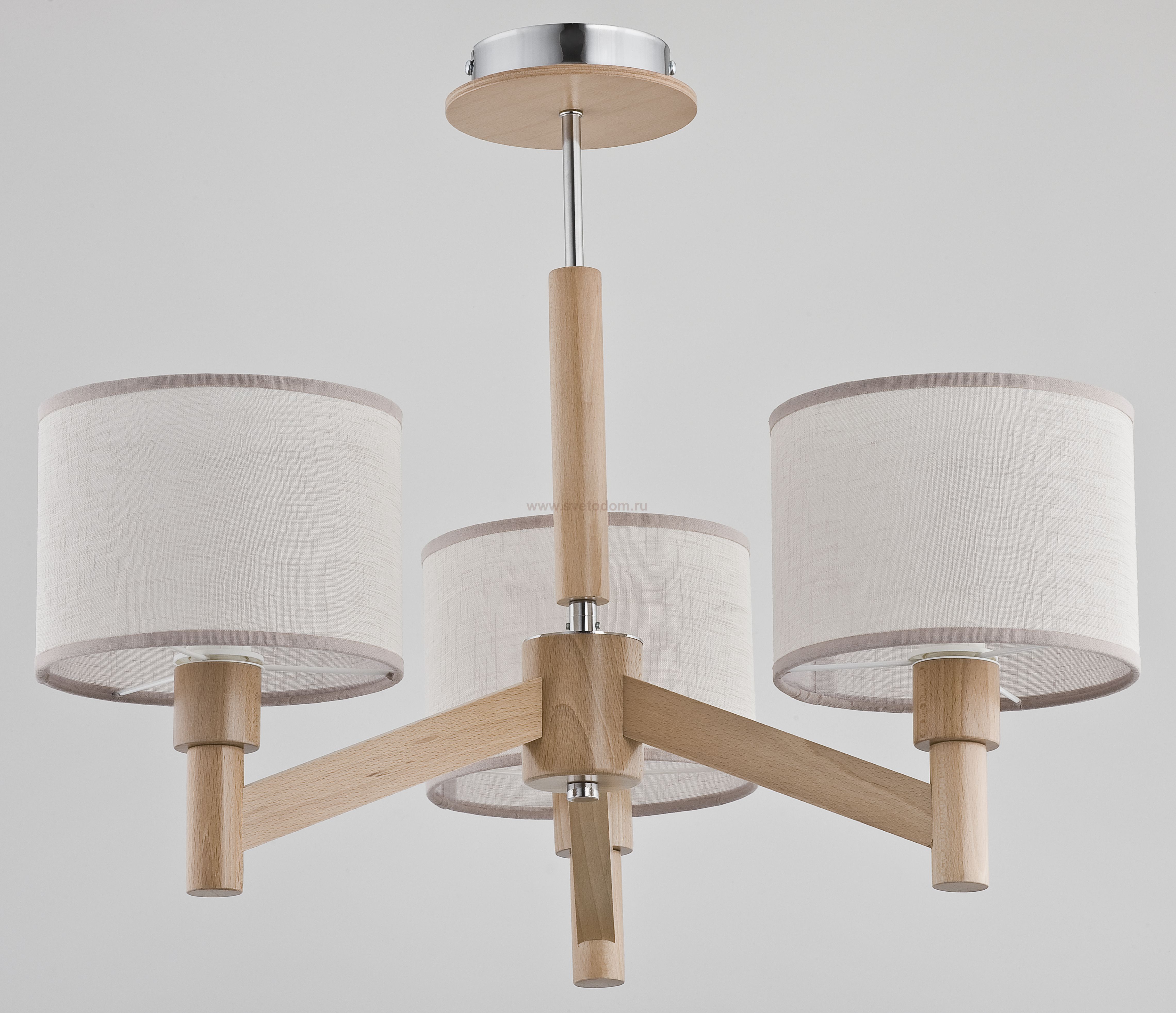 Alfa KARO 22103 потолочный светильник