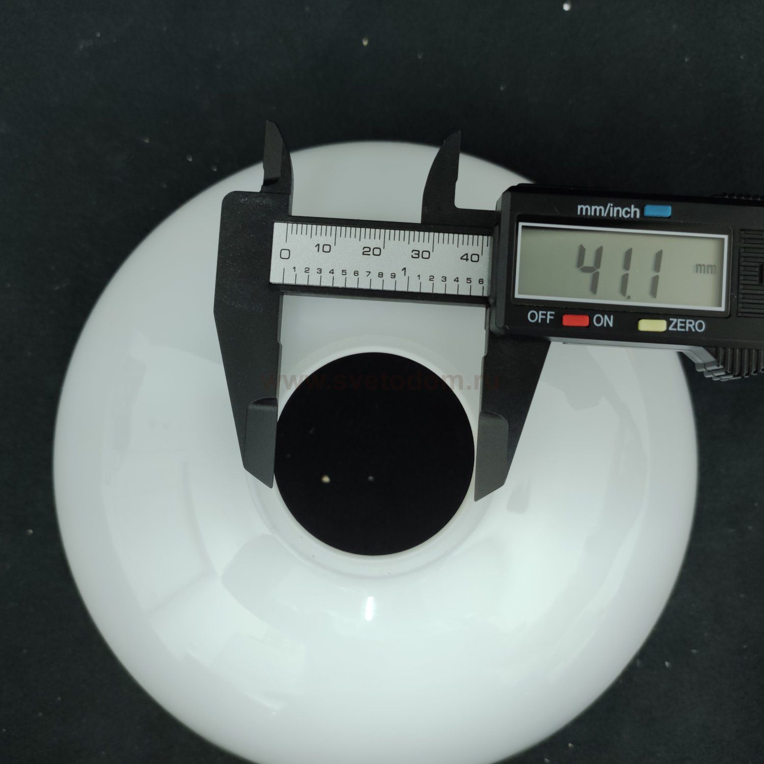 Настольная лампа советского стиля Alfa PARMA 16948