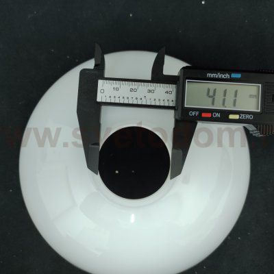 Настольная лампа советского стиля Alfa PARMA 16948