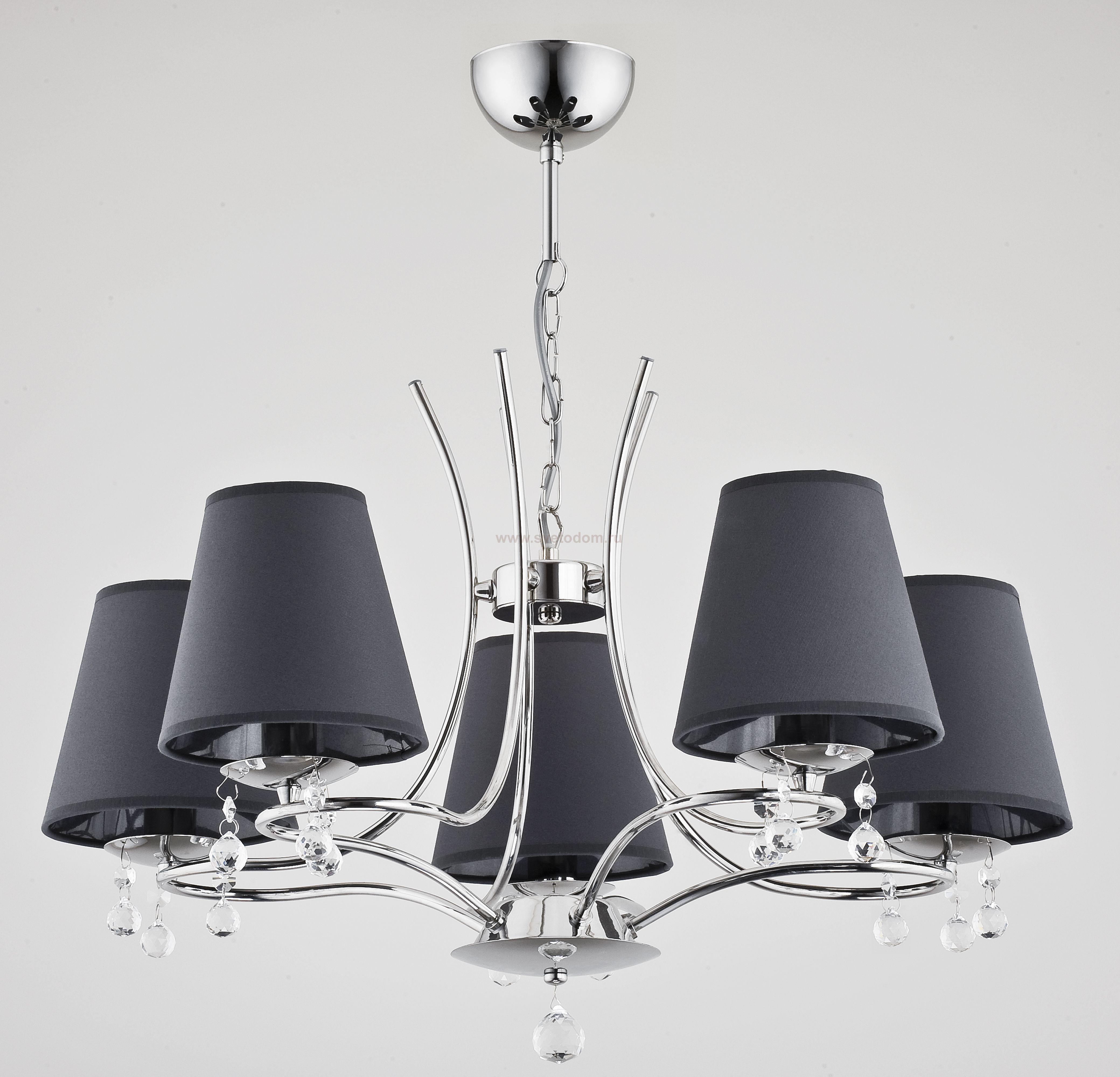 Alfa DAGNA 23335 потолочный светильник