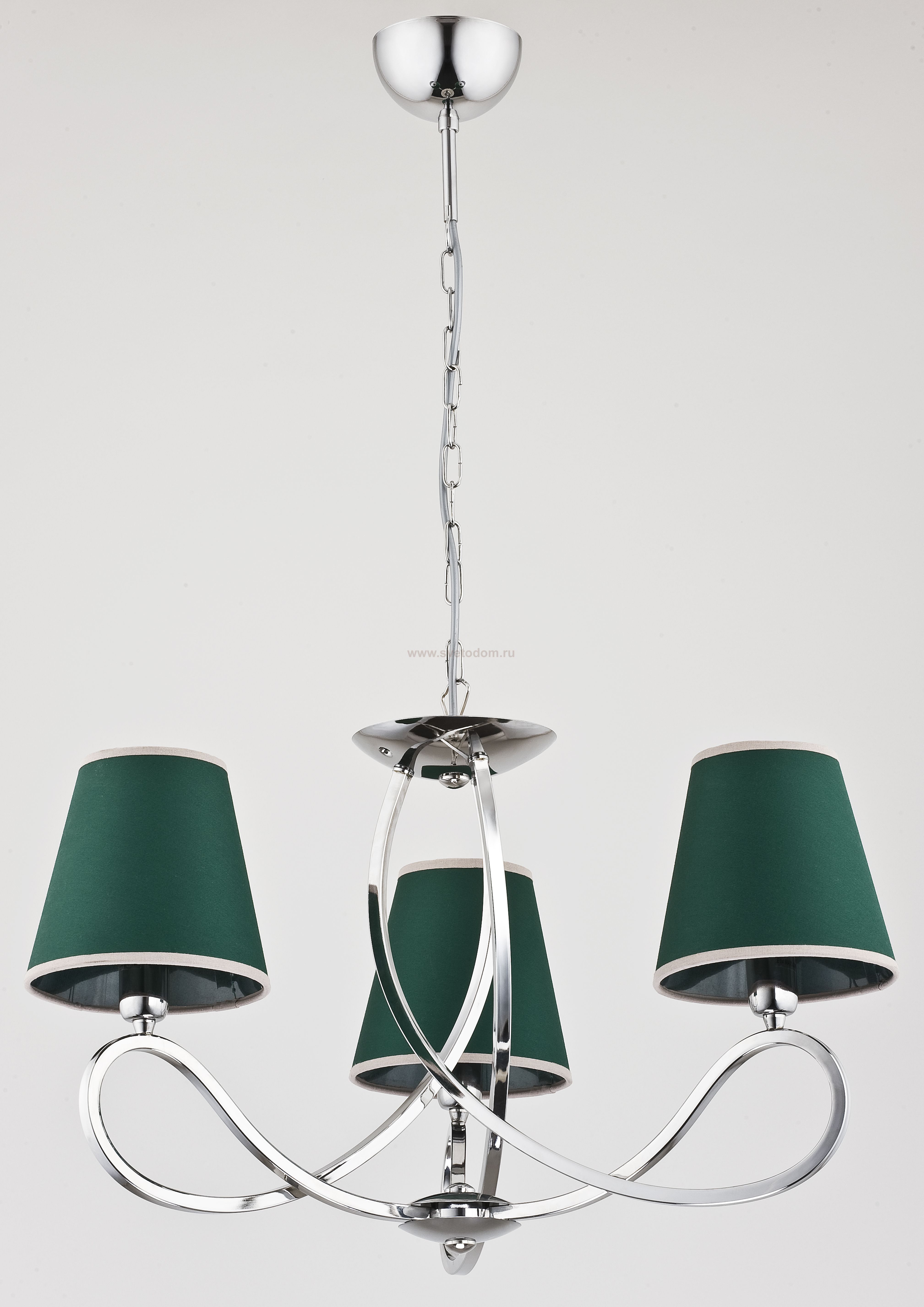 Alfa WILLMA 23353 потолочный светильник