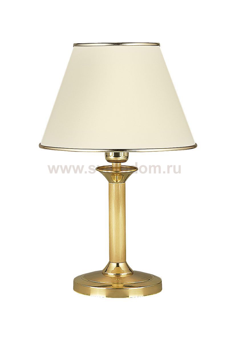 Jupiter CLASSIC 288 CL N настольный светильник
